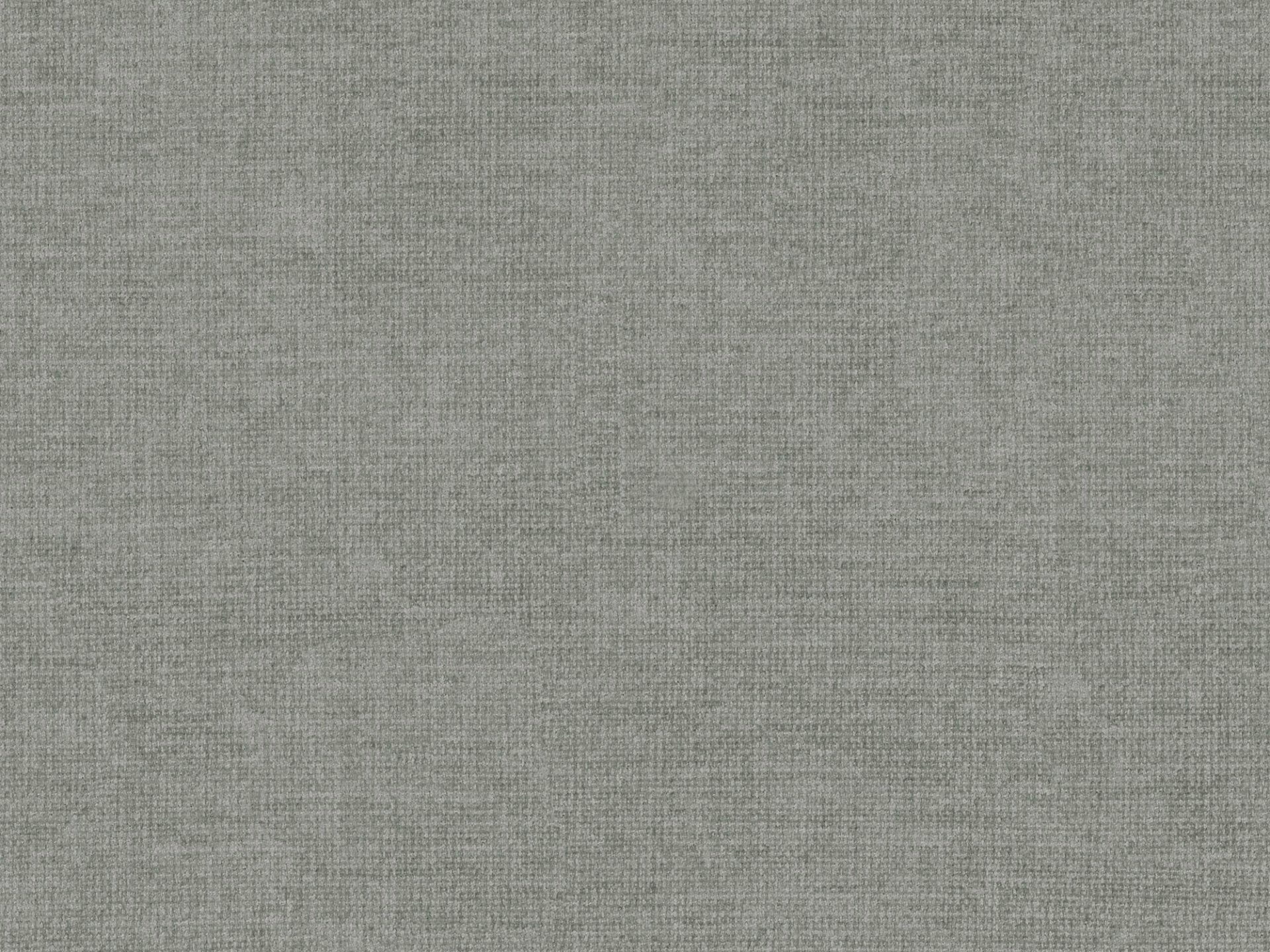 Raztegljiv kavč Kingston 193 (Wind 90)