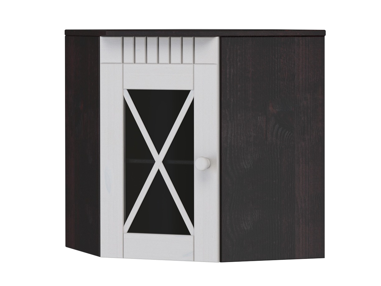 Stenska omarica Deletri 112