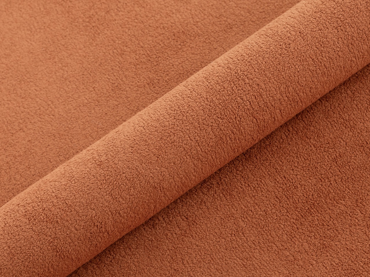 Kotna garnitura Comfivo 425 (Velo 627)