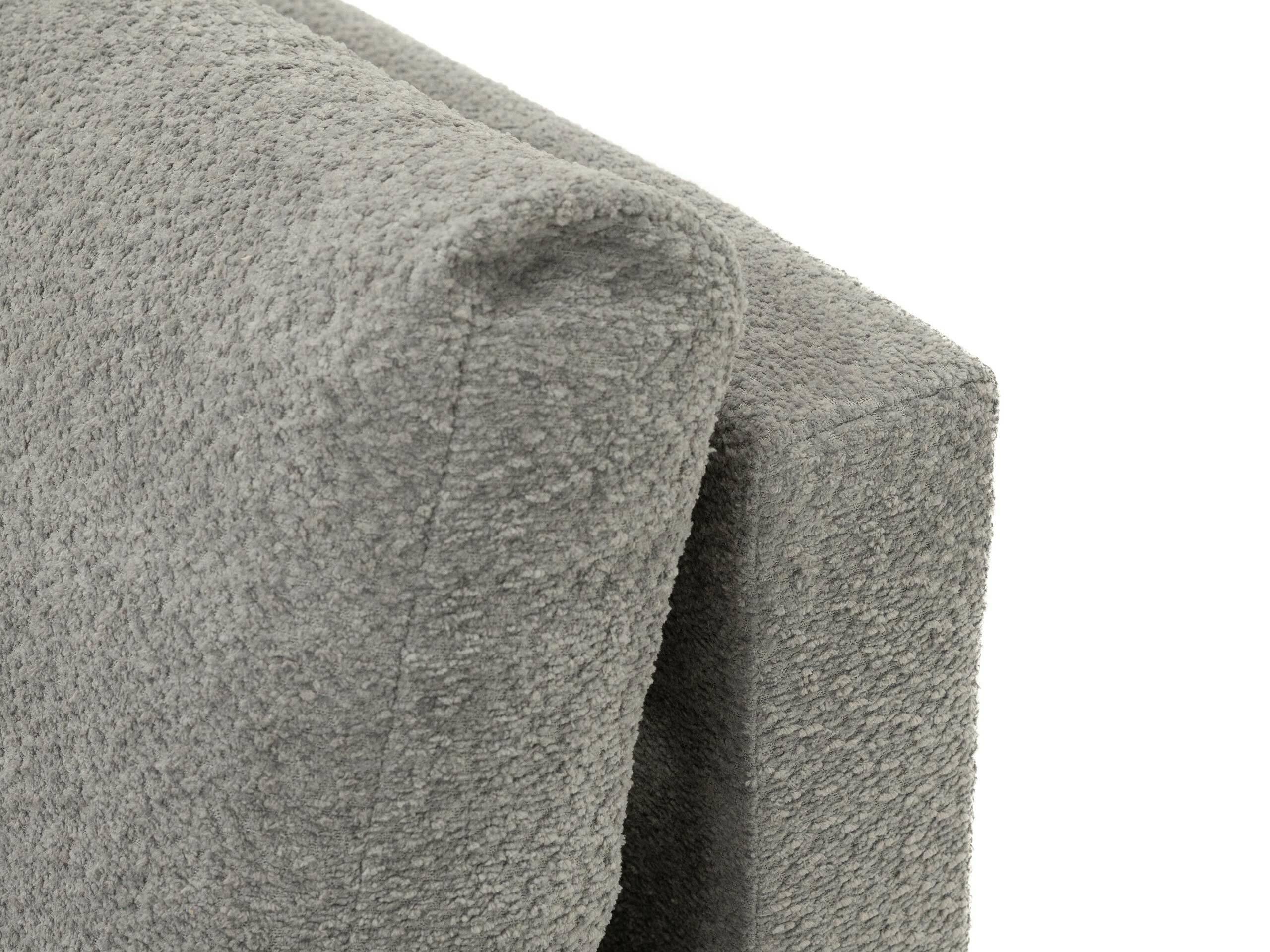 Kotna garnitura Comfivo Laurus III (Velo 621)