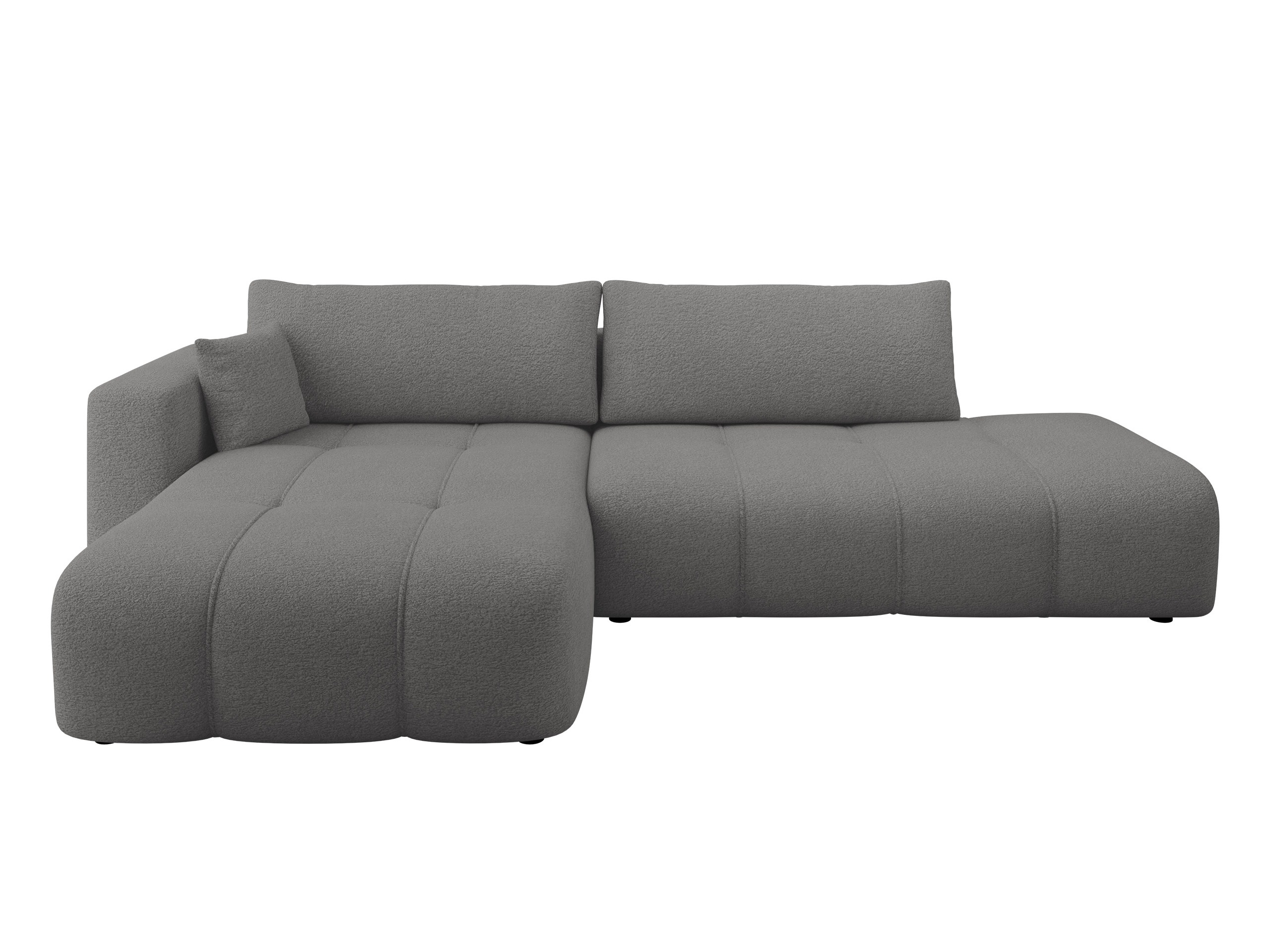 Kotna garnitura Comfivo Laurus III (Velo 635)