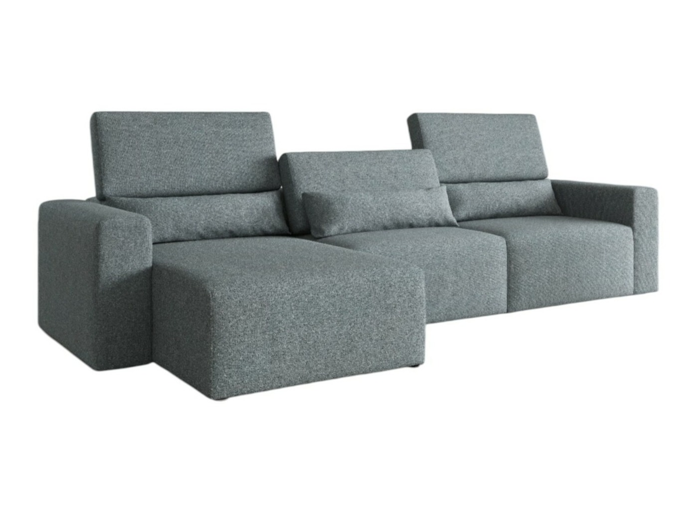 Kotna garnitura Franklin 100 (Puente 94)