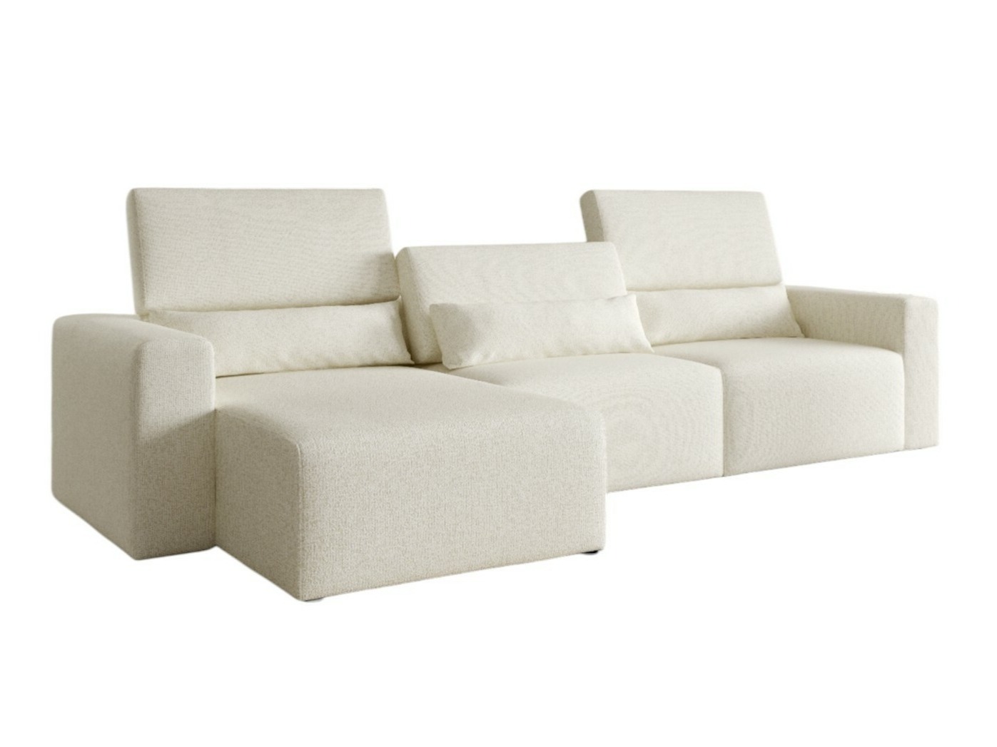 Kotna garnitura Virorle 100 (Puente 03)