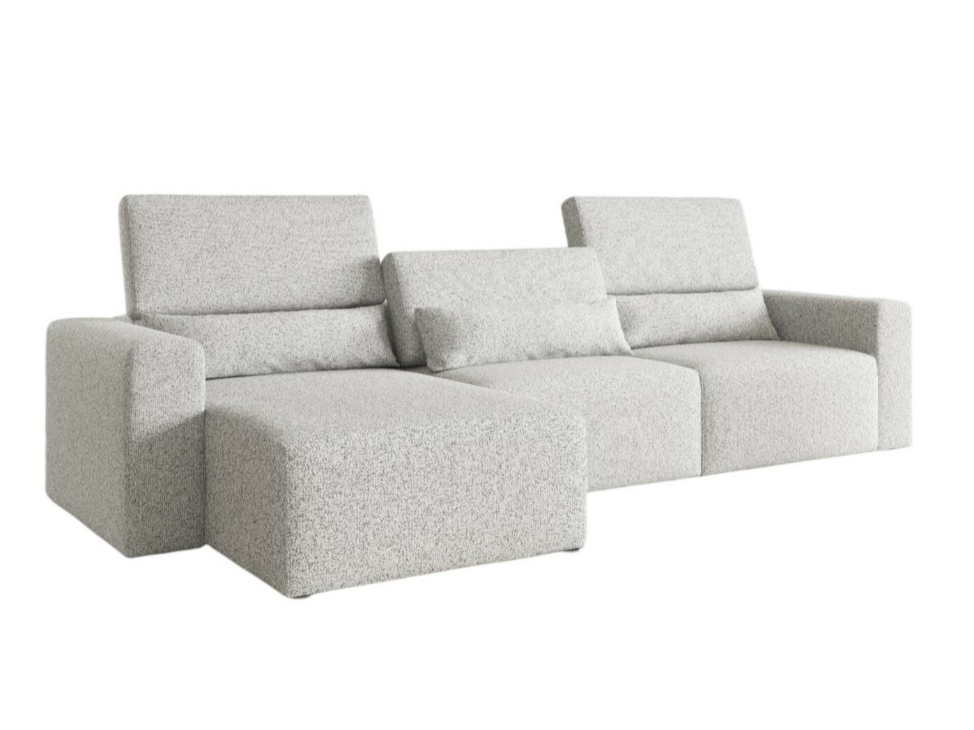 Kotna garnitura Virorle 100 (Puente 80)