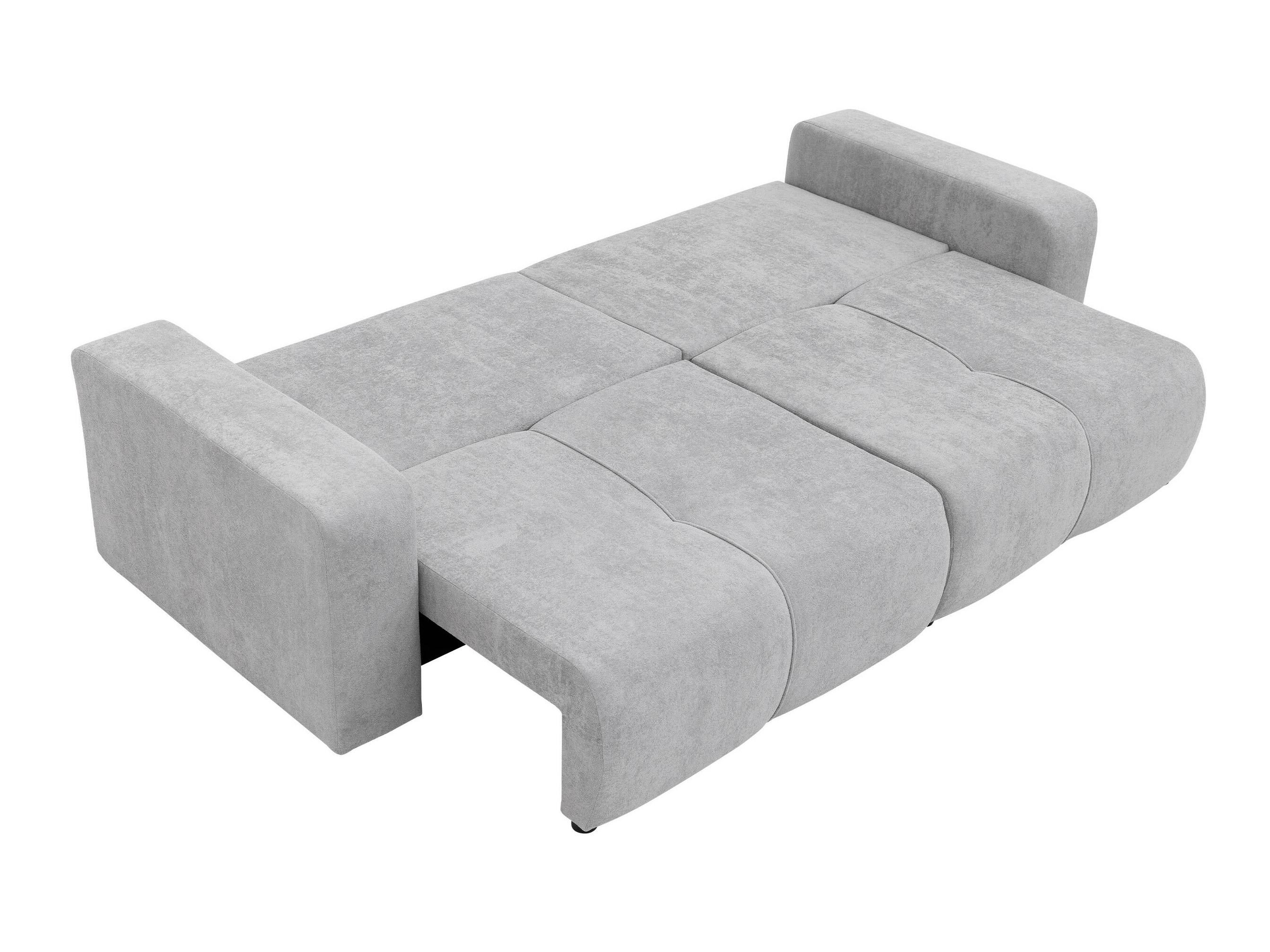 Raztegljiv kavč Comfivo Laurus (Coral 45)