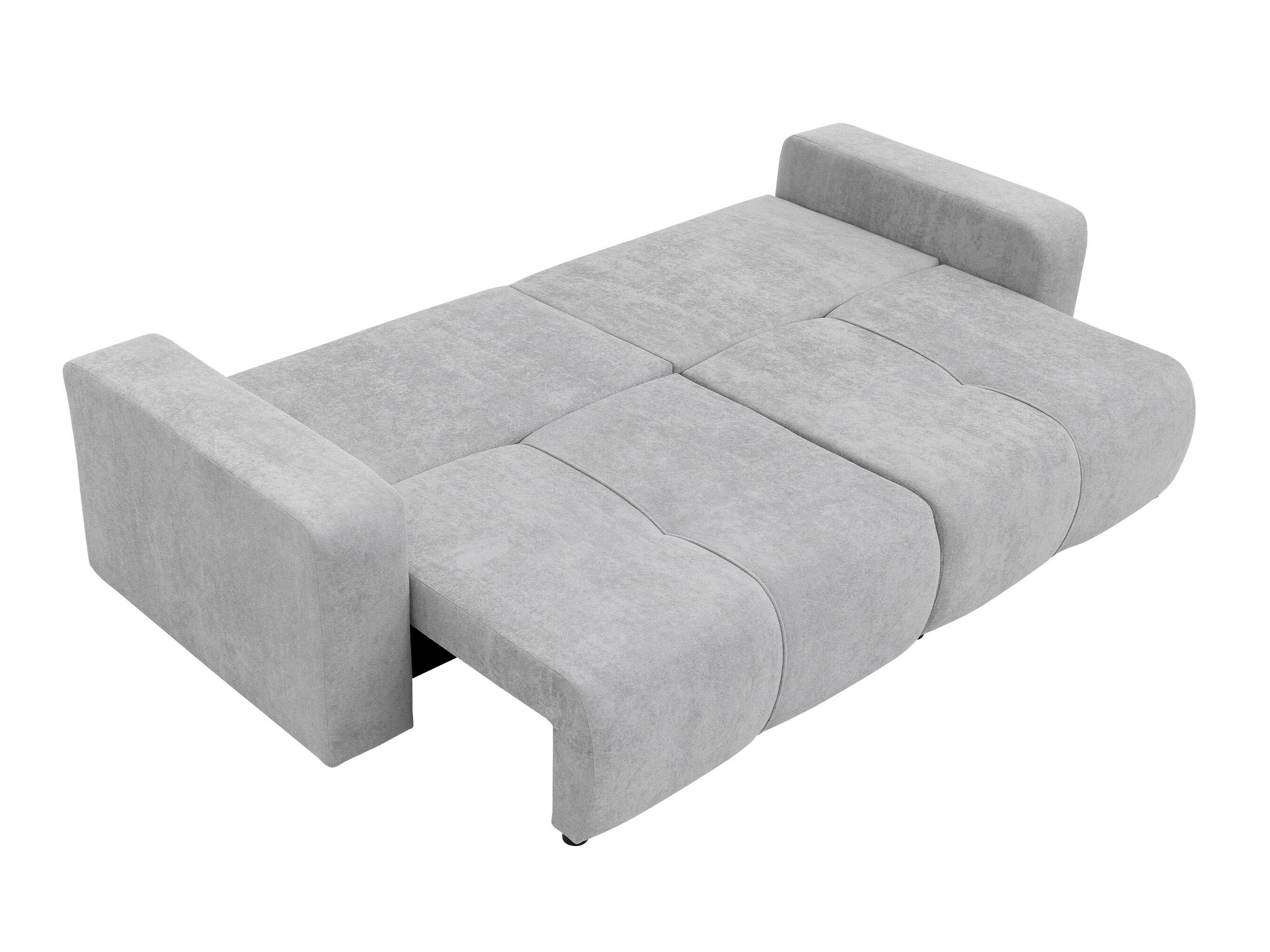 Raztegljiv kavč Comfivo Laurus (Coral 75)