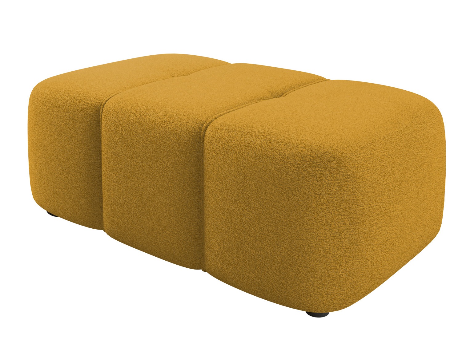 Klop z oblazinjenjem Comfivo 472 (Velo 626)