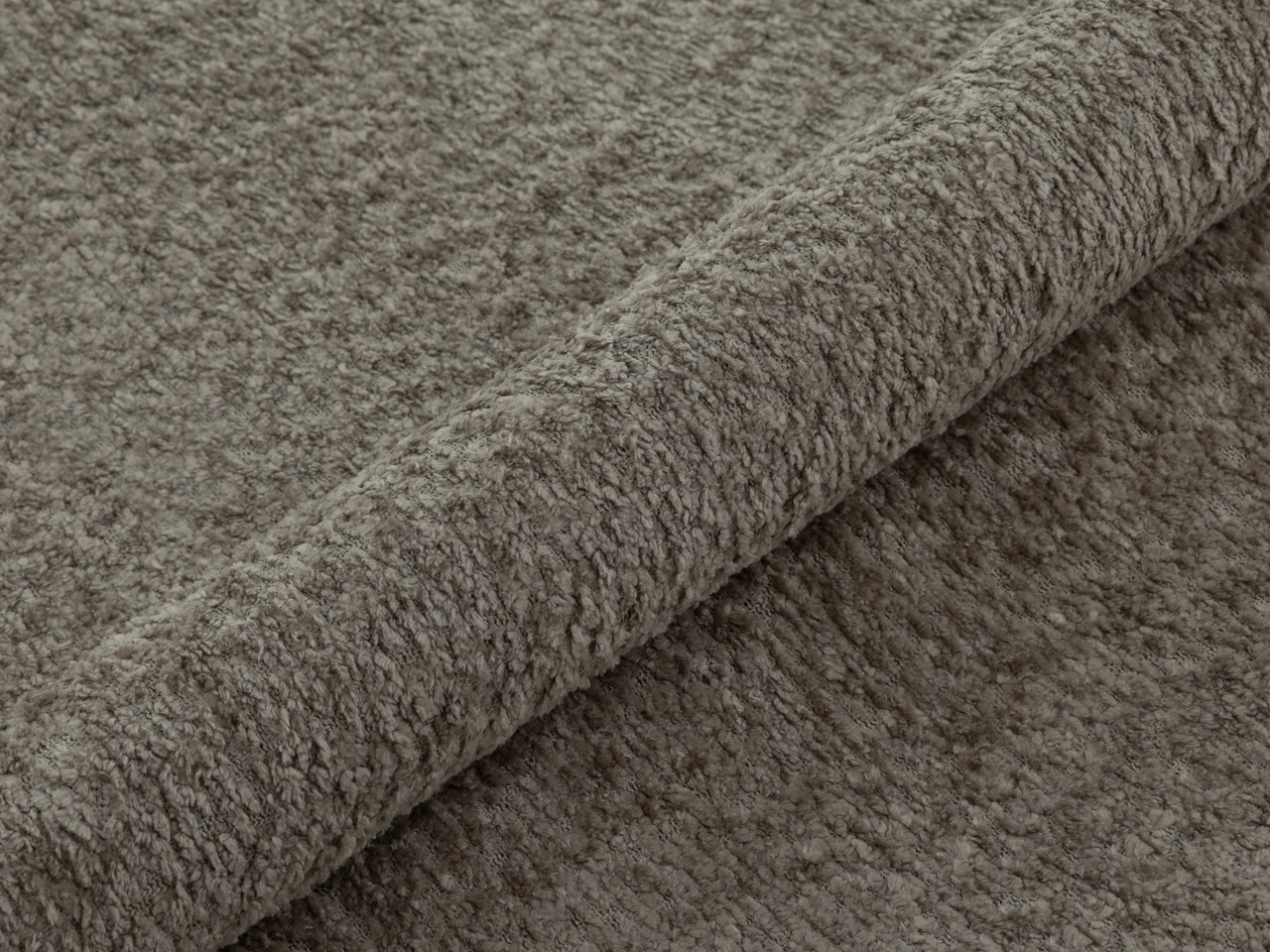 Kotna garnitura Comfivo 361 (Coral 50)