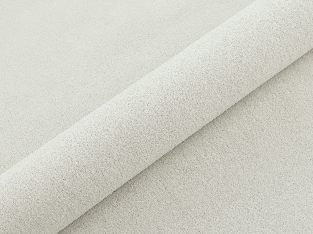 Kotna garnitura Comfivo Laurus II (Velo 621)