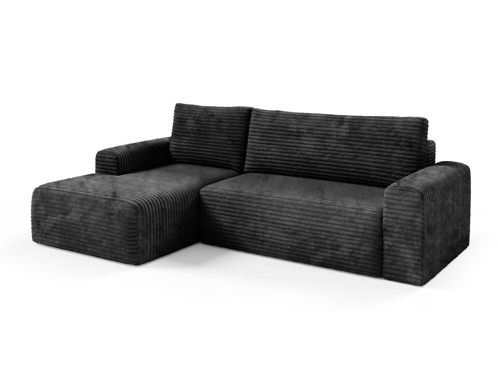 Kotna garnitura Franklin 155 (Tilia 100)