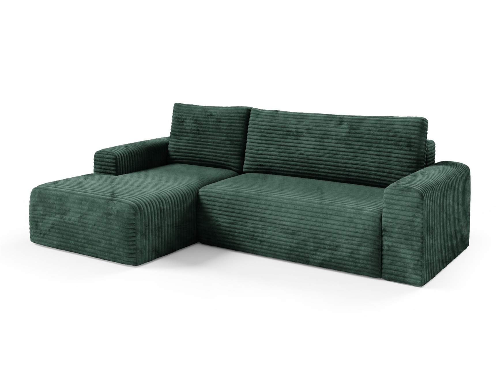 Kotna garnitura Franklin 155 (Tilia 39)