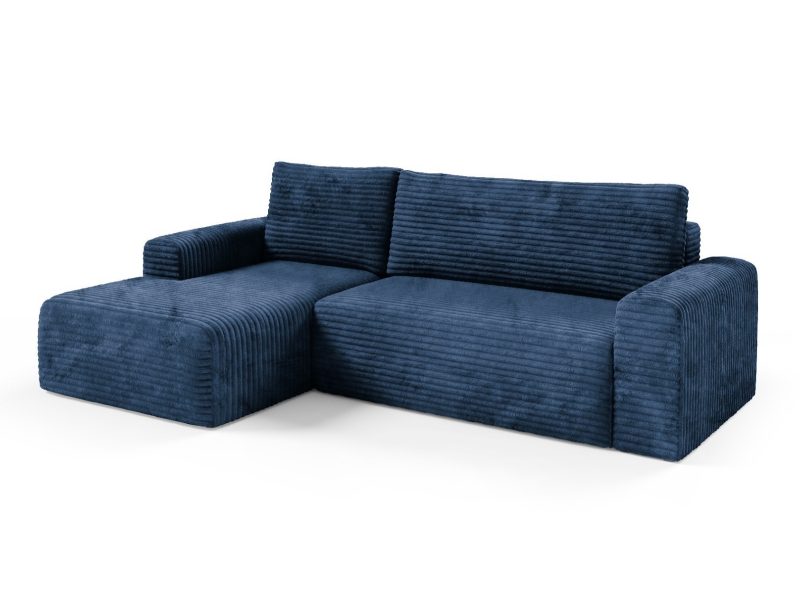 Kotna garnitura Franklin 155 (Tilia 77)