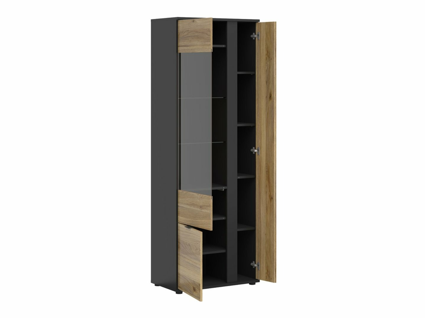 Regal Lucami 106