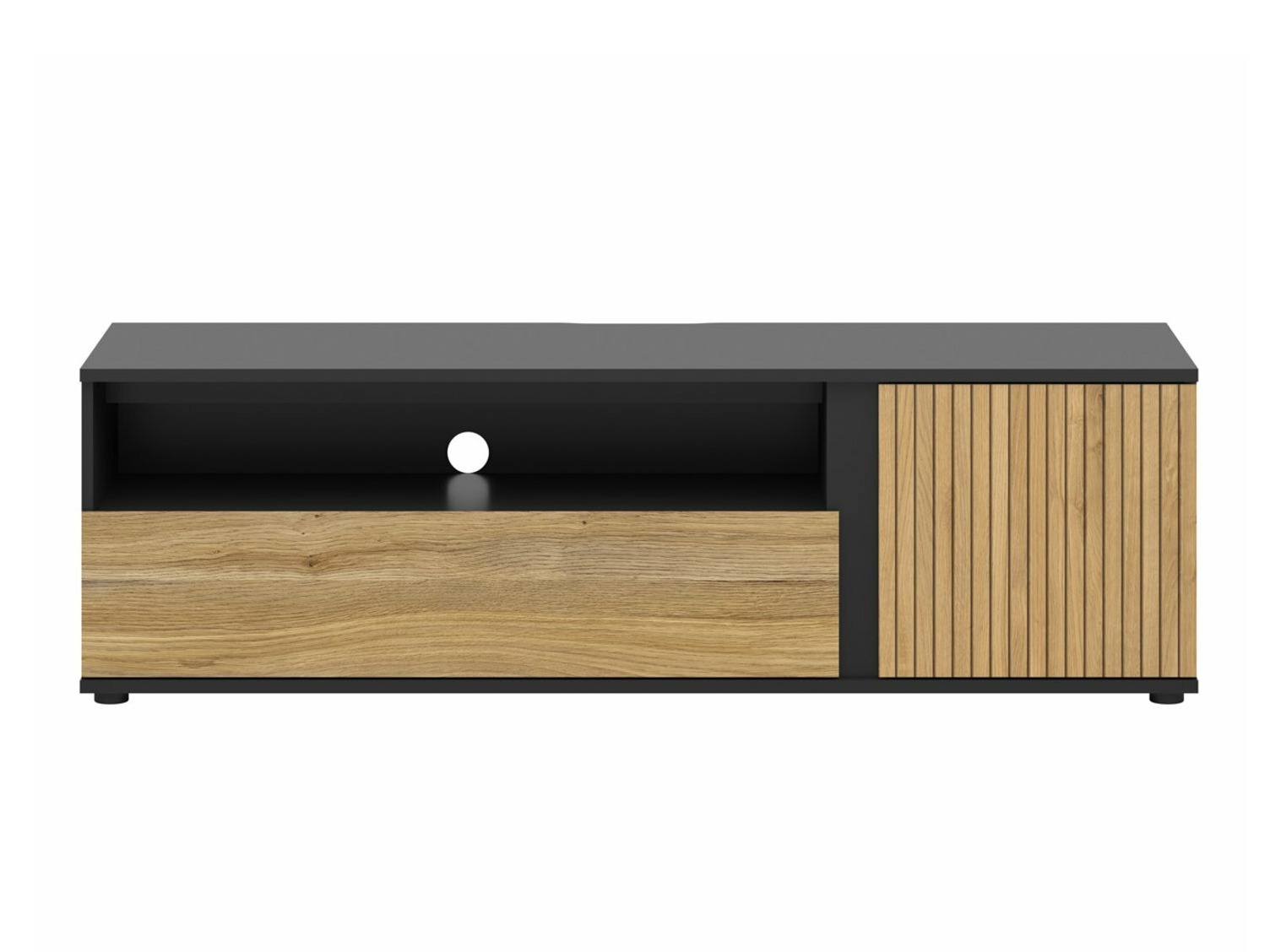 TV-omarica Lucami 100