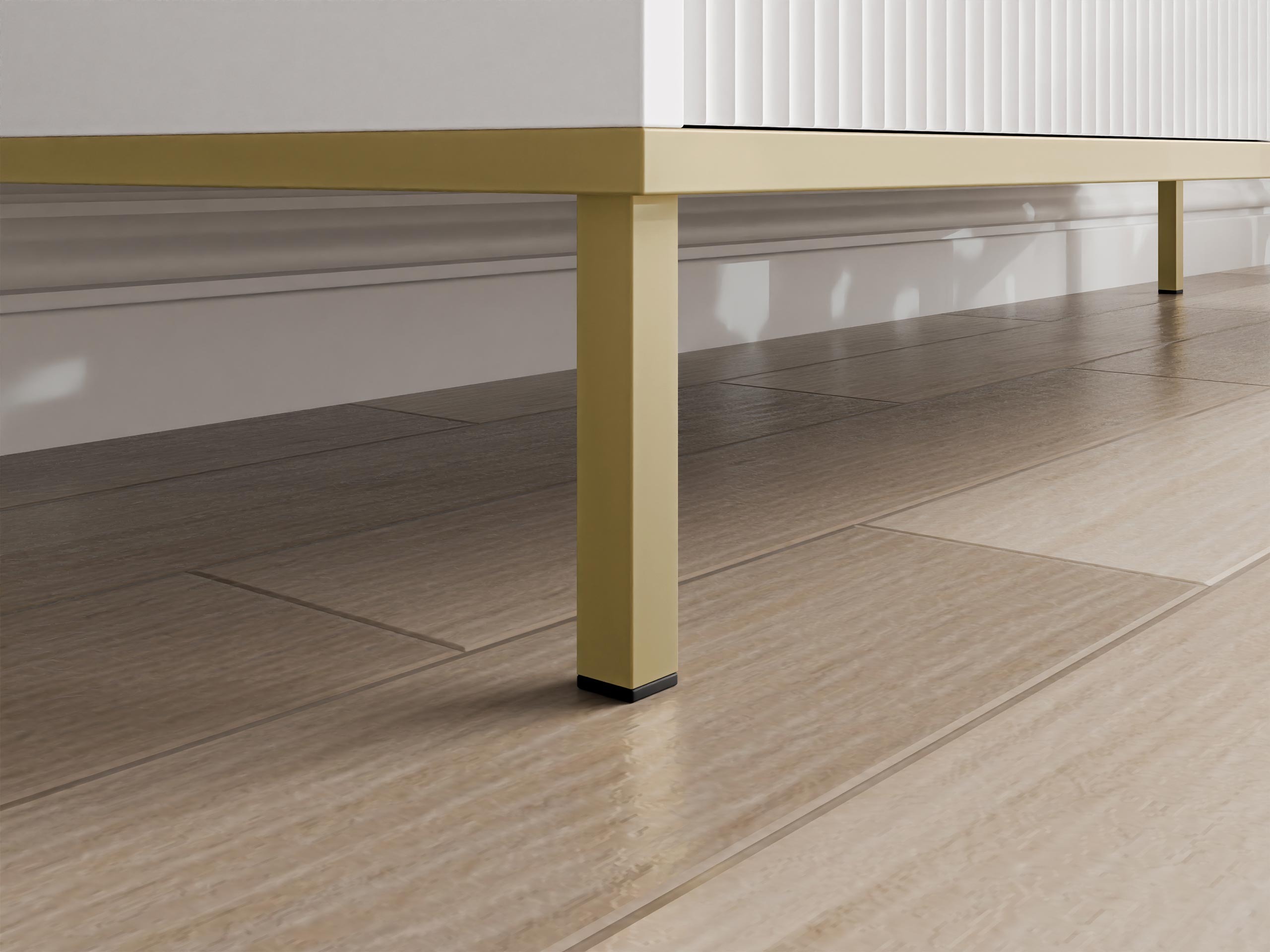 Komoda Comfivo Elblare 100