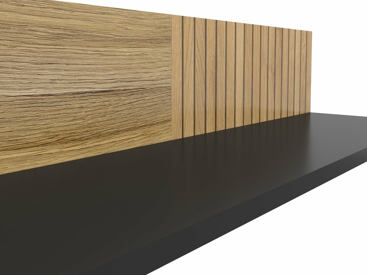 Komplet za dnevno sobo Lucami 109