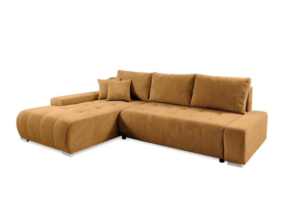 Kotna garnitura Franklin 110 (Poso 01)