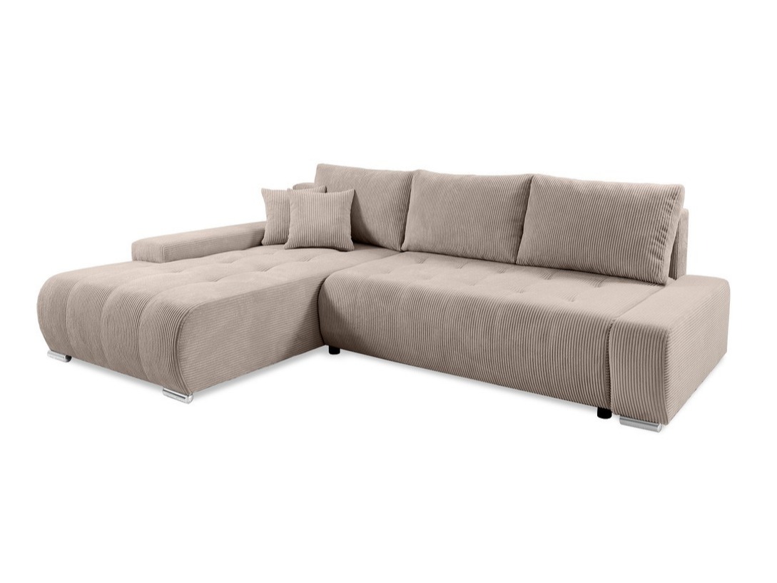 Kotna garnitura Franklin 110 (Poso 02)