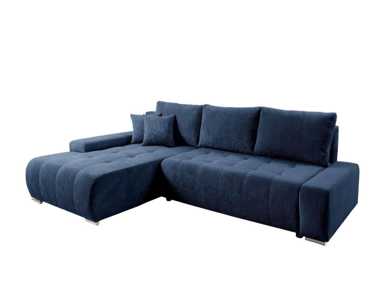 Kotna garnitura Franklin 110 (Poso 05)