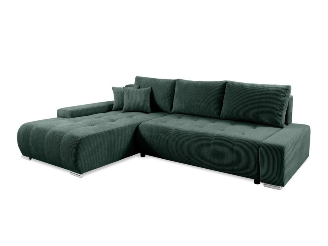 Kotna garnitura Franklin 110 (Poso 14)