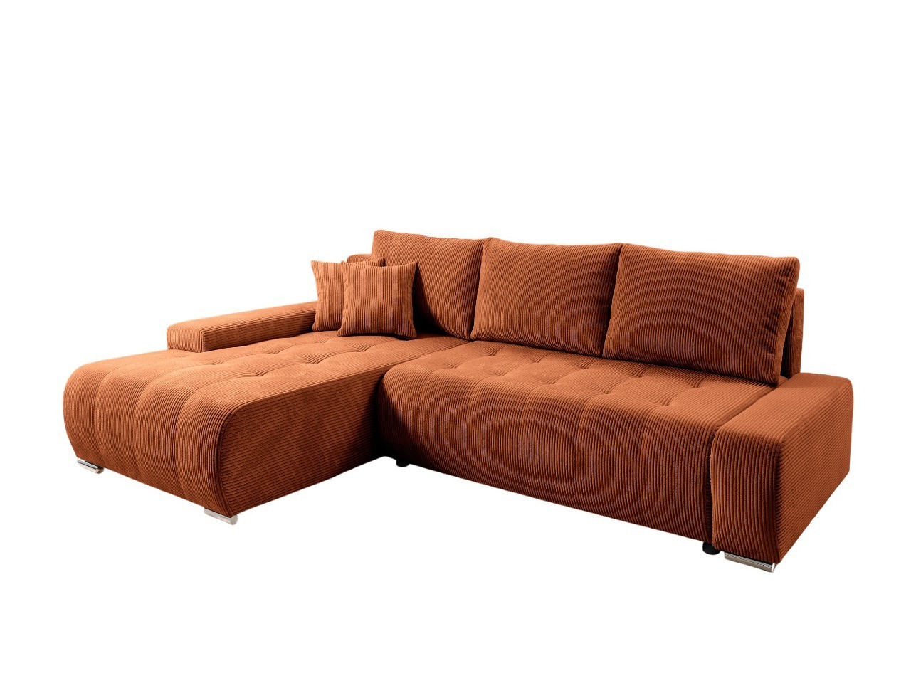 Kotna garnitura Franklin 110 (Poso 41)