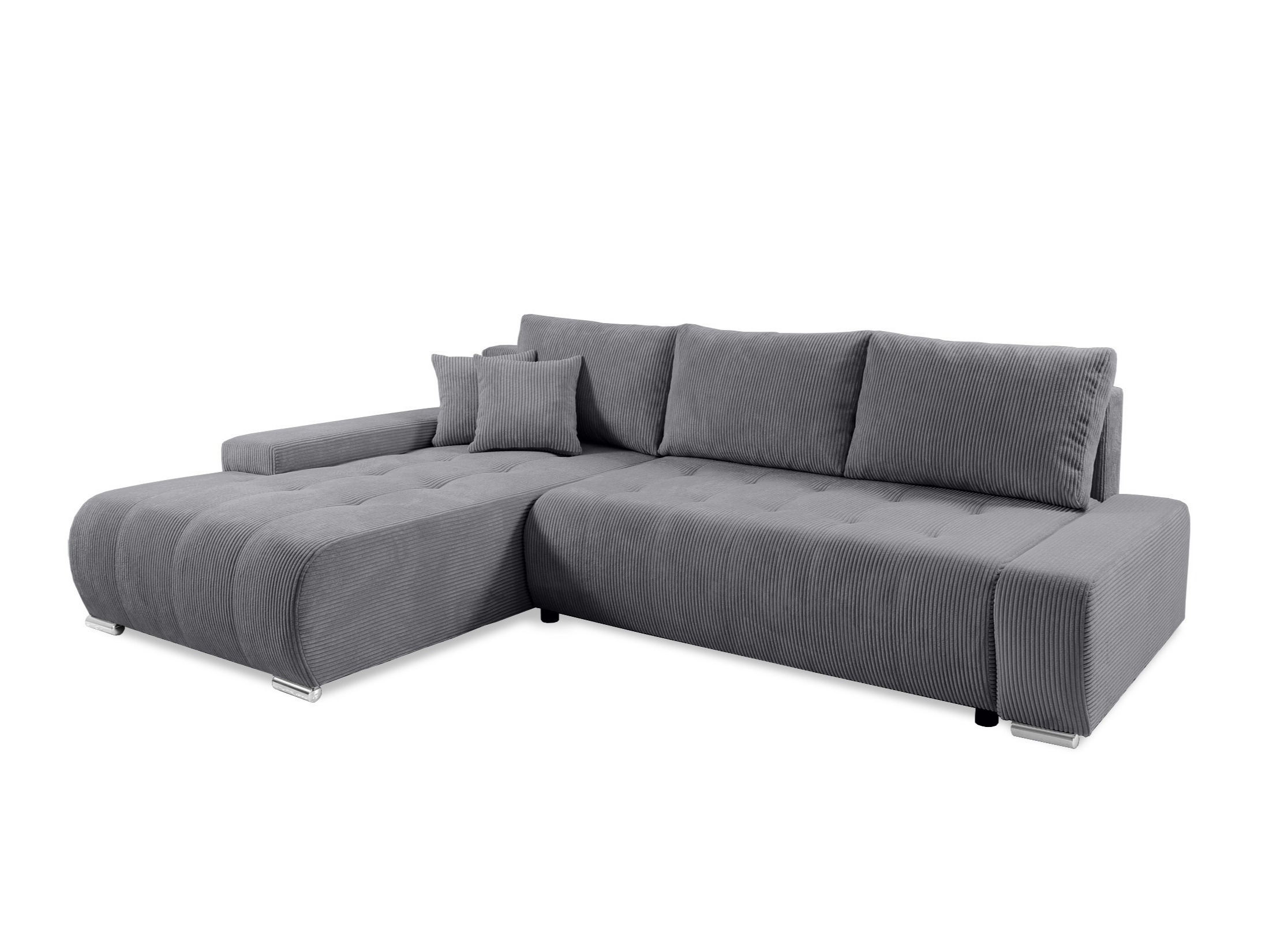 Kotna garnitura Franklin 110 (Poso 60)