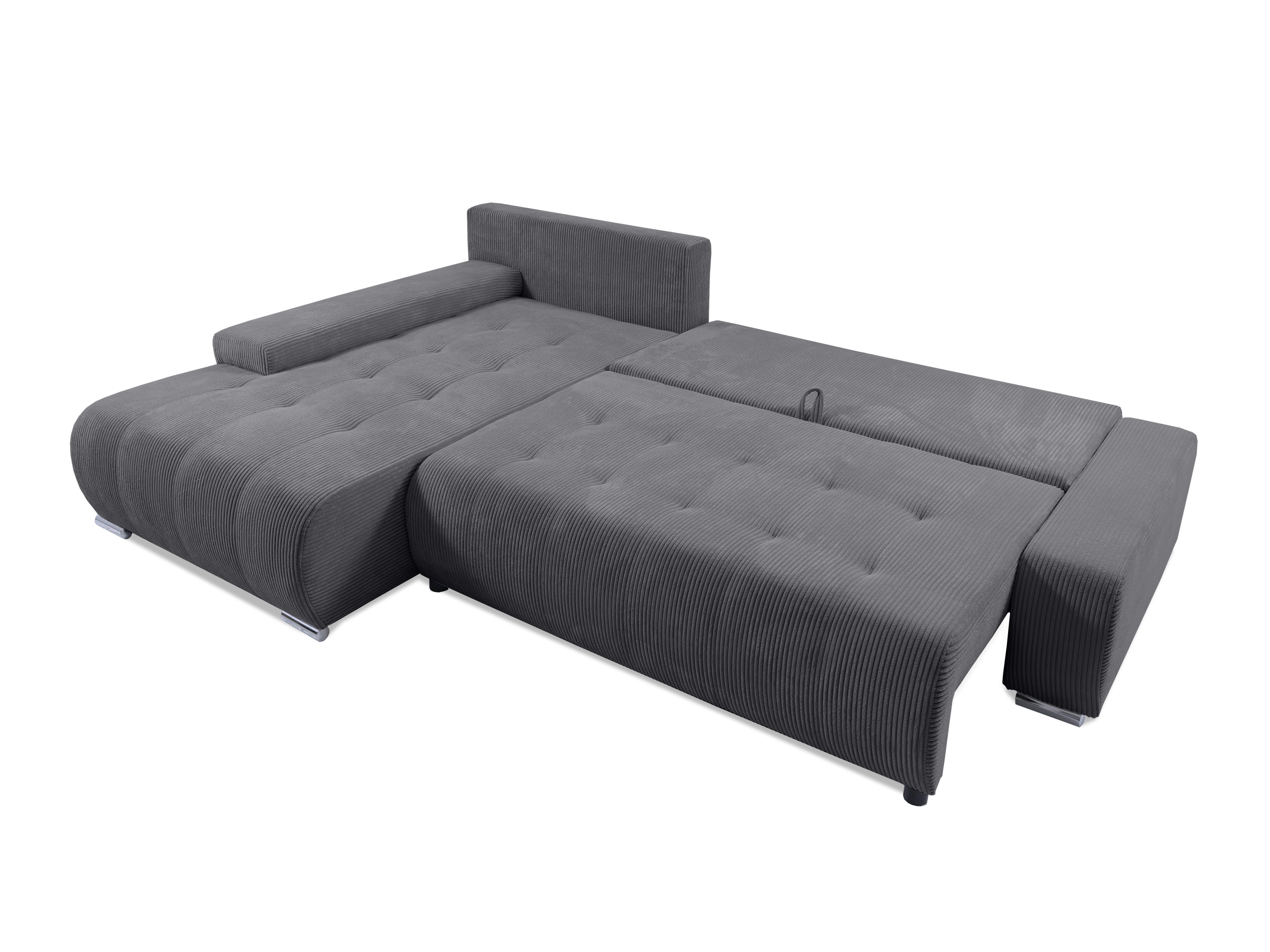 Kotna garnitura Franklin 110 (Poso 60)