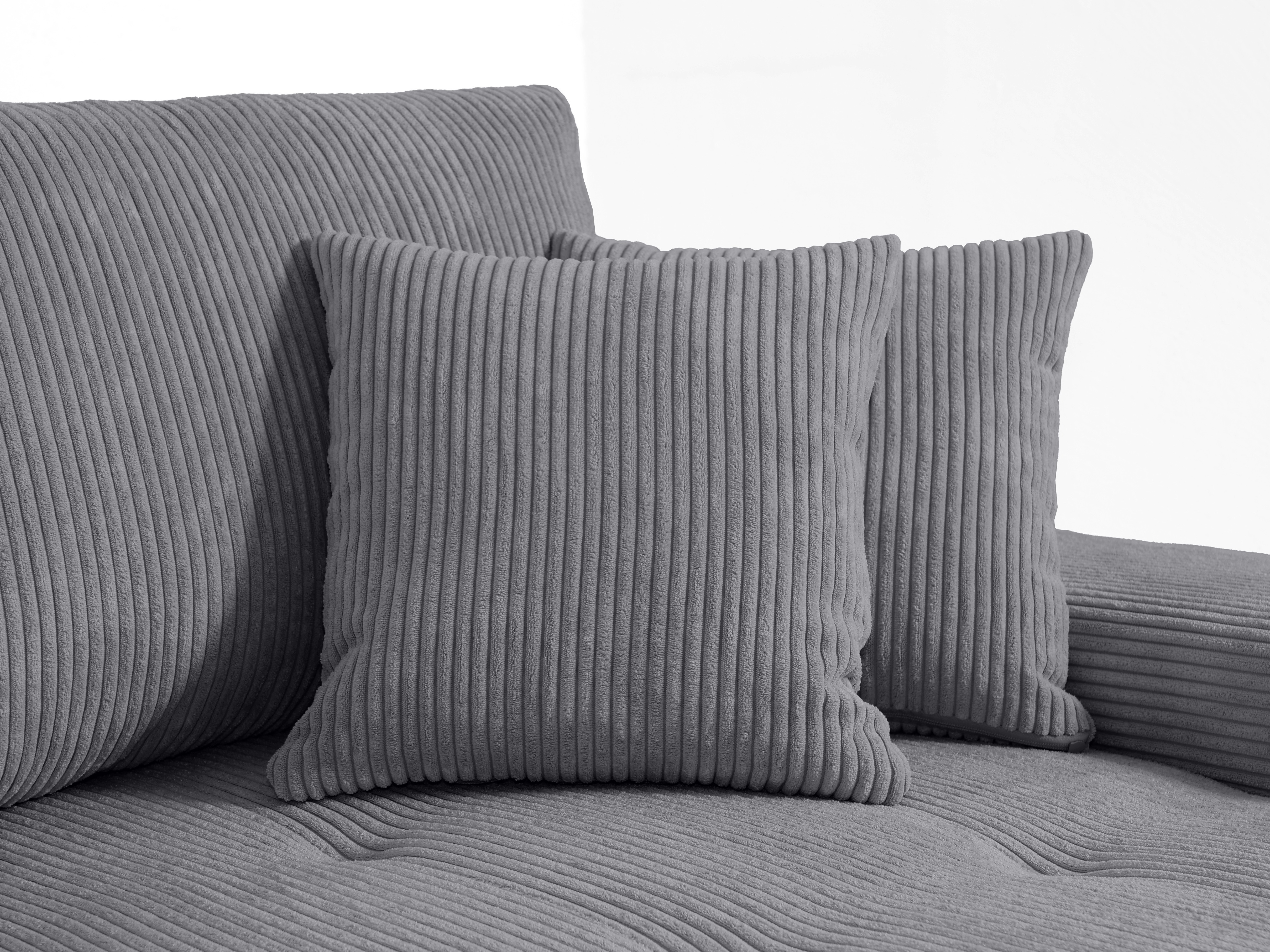 Kotna garnitura Franklin 110 (Poso 60)