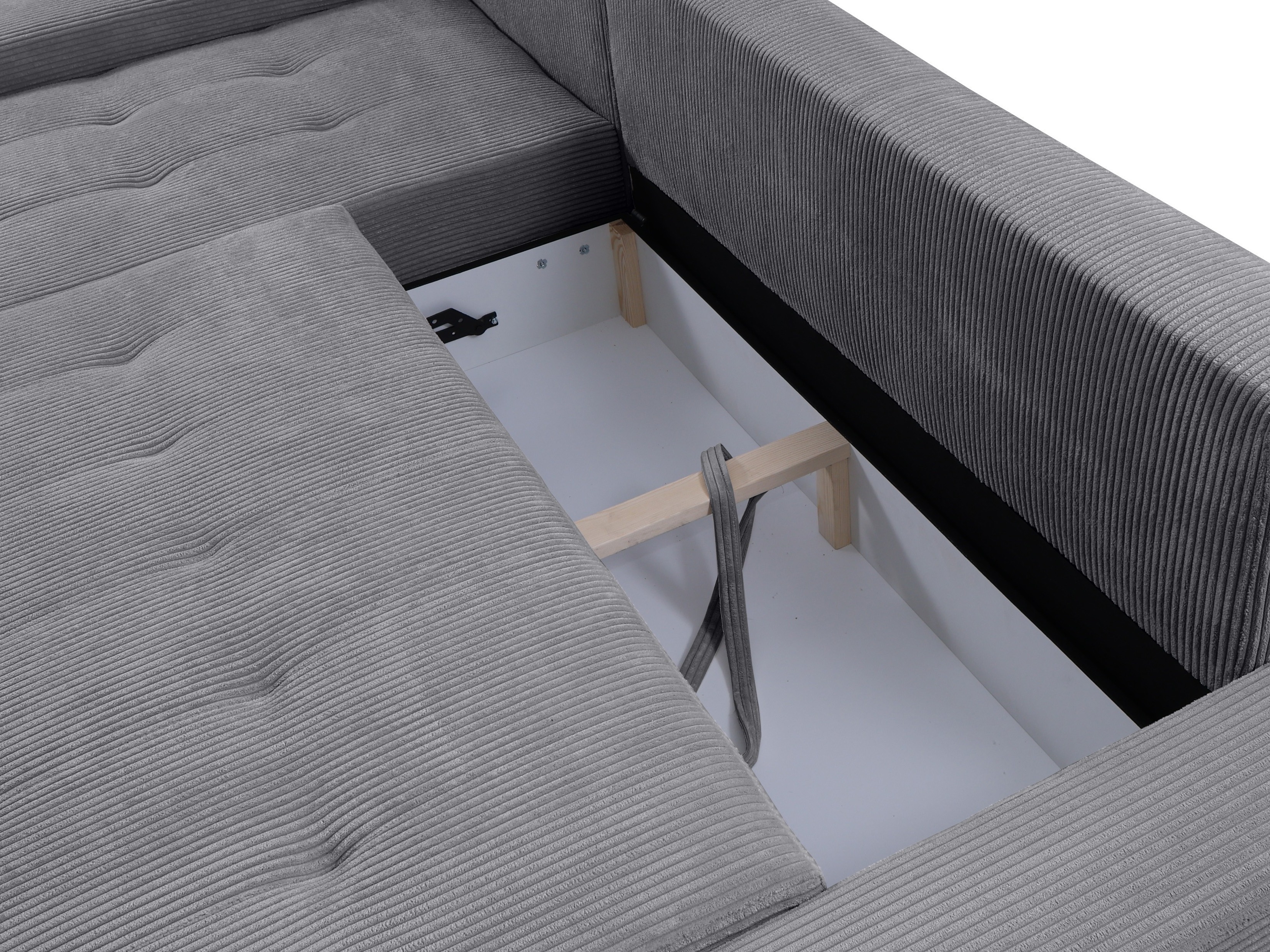 Kotna garnitura Franklin 110 (Poso 60)