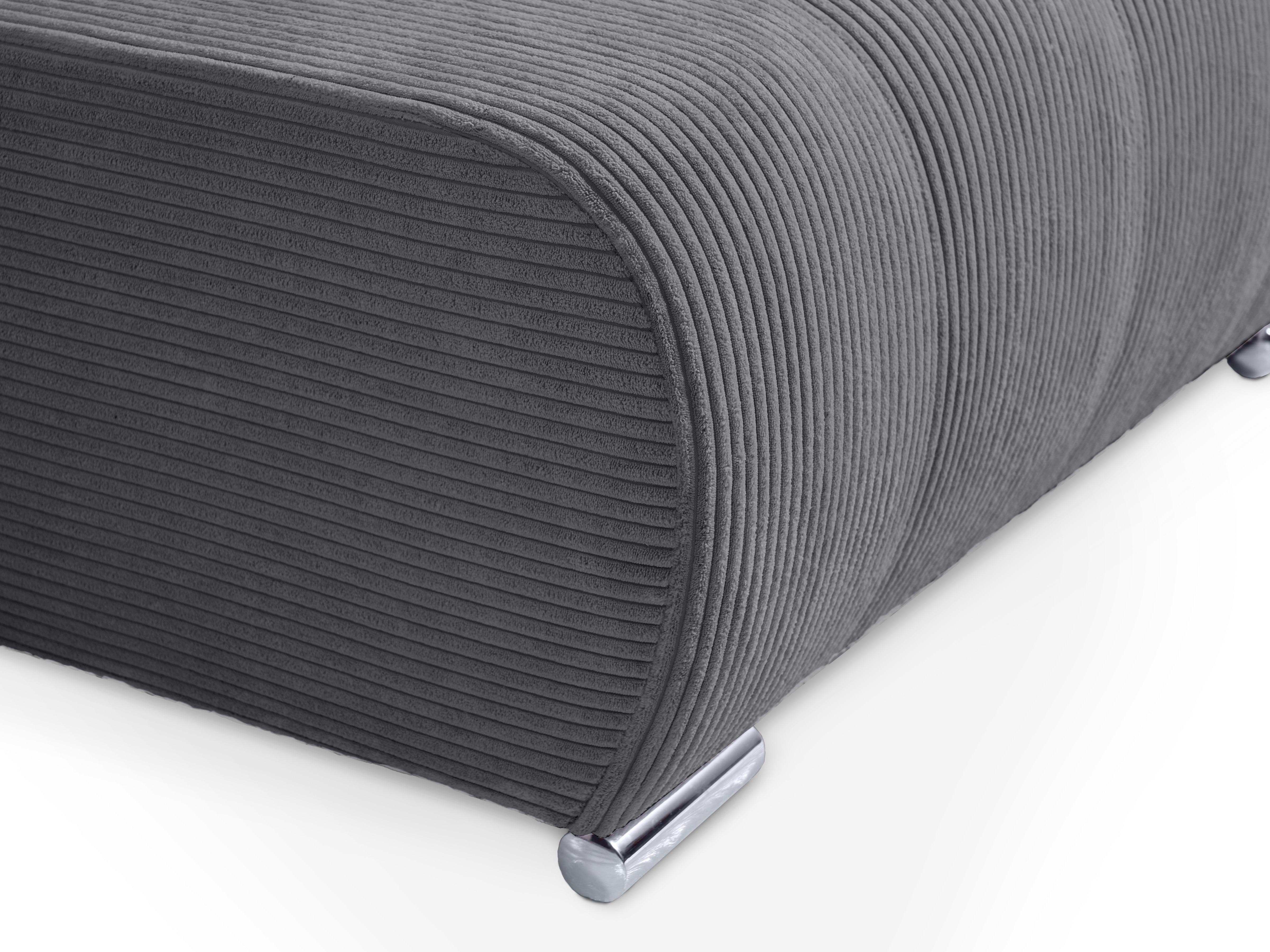 Kotna garnitura Franklin 110 (Poso 60)