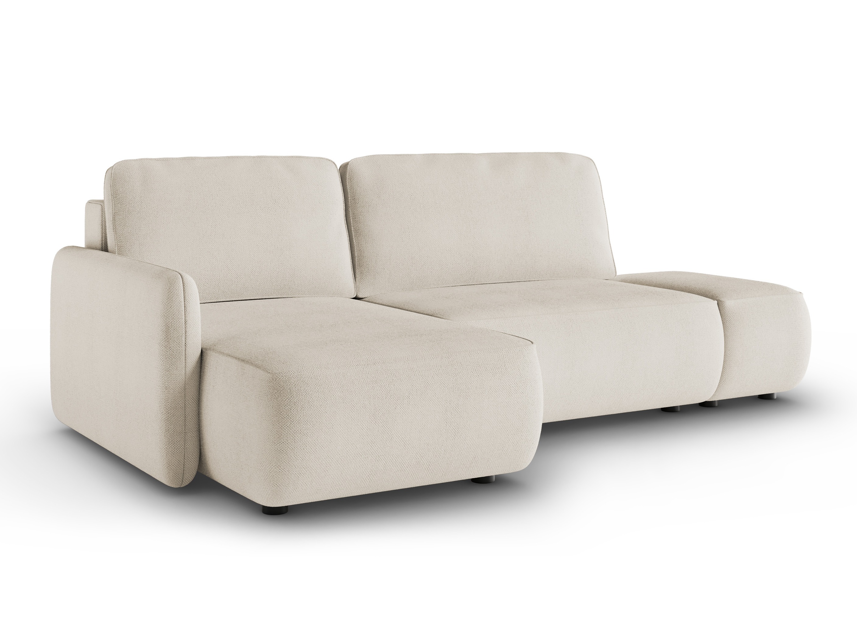 Kotna garnitura Franklin 189 (Curio 09)