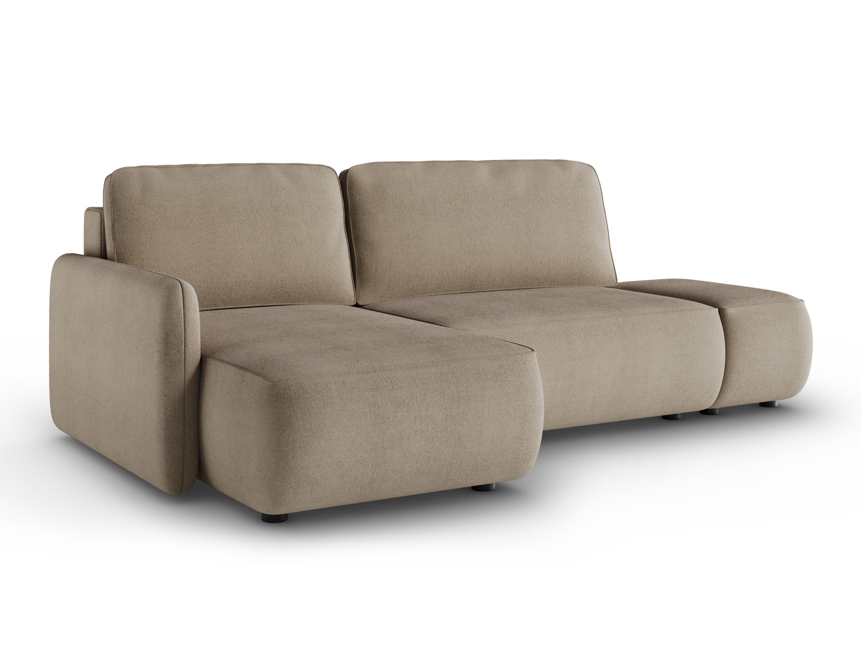 Kotna garnitura Franklin 189 (Curio 20)