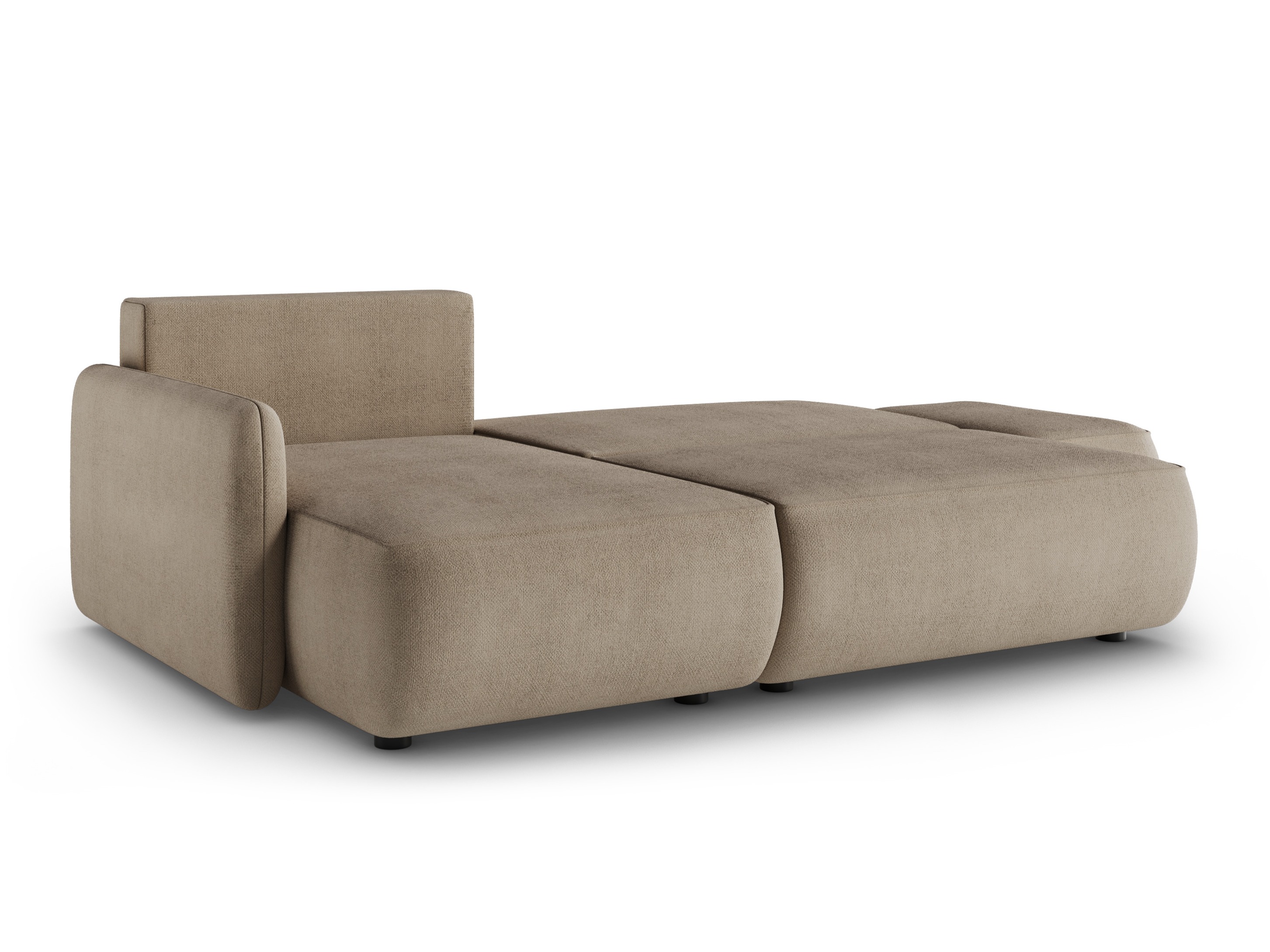 Kotna garnitura Franklin 189 (Curio 20)