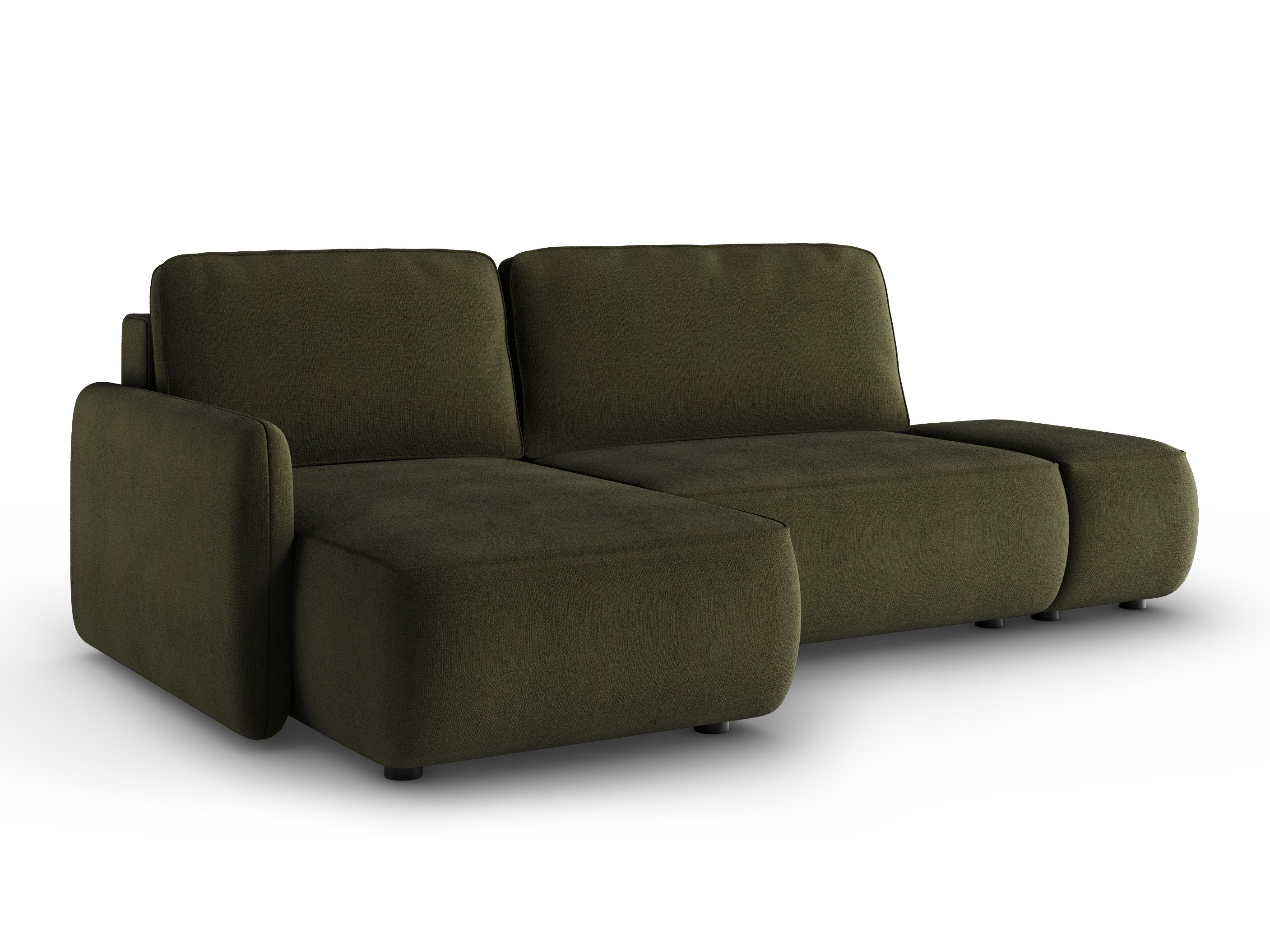 Kotna garnitura Franklin 189 (Curio 39)