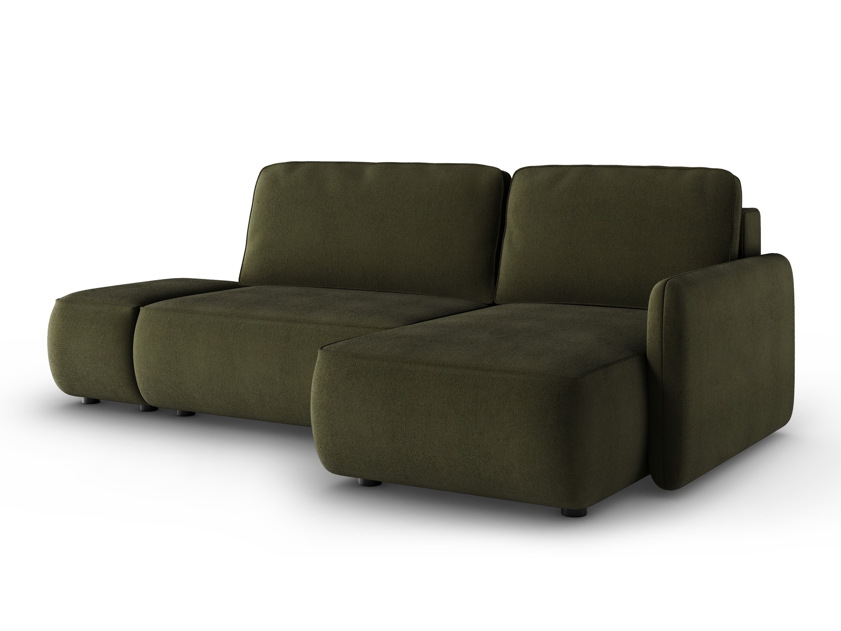 Kotna garnitura Franklin 189 (Curio 39)