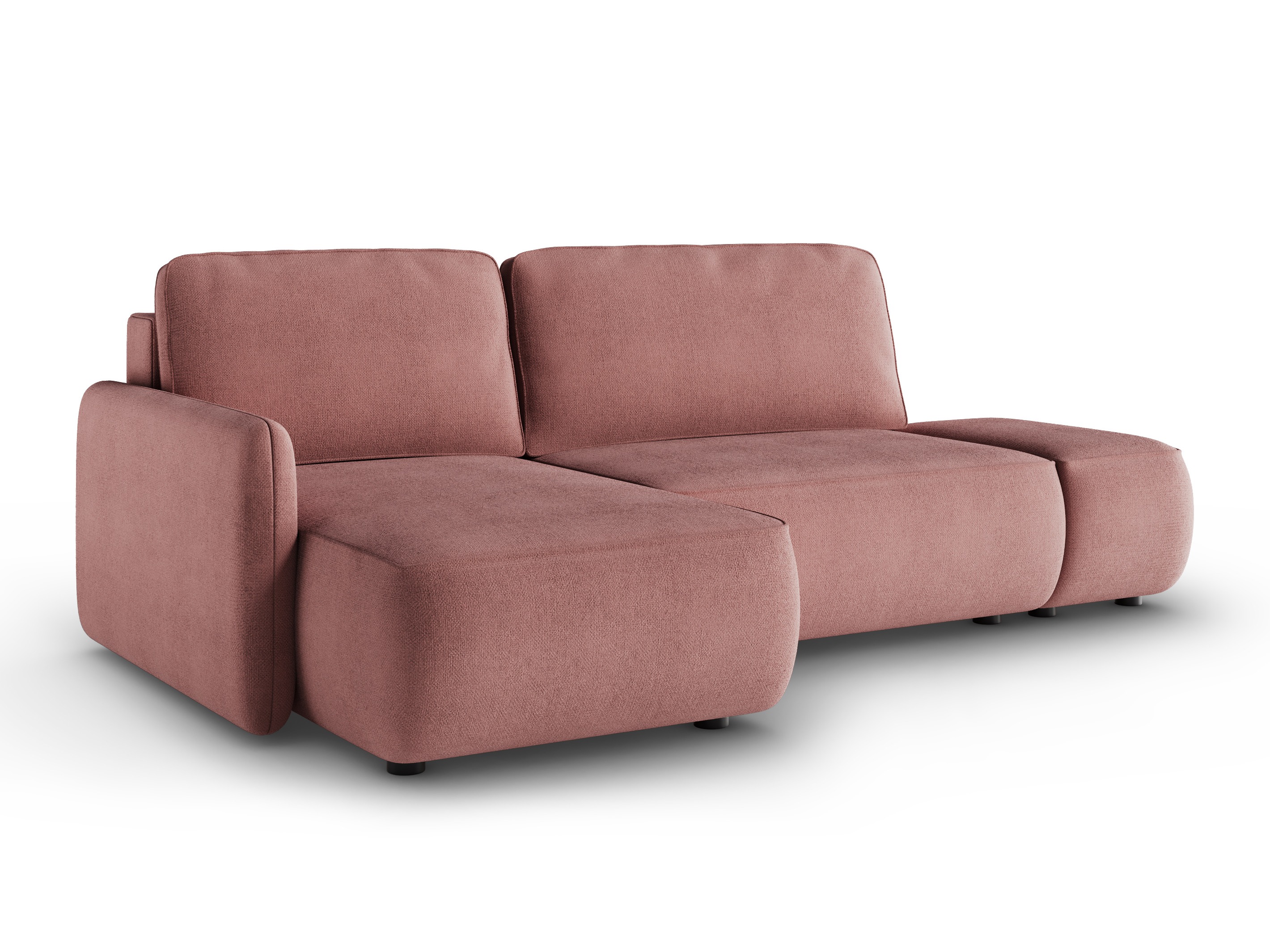 Kotna garnitura Franklin 189 (Curio 63)