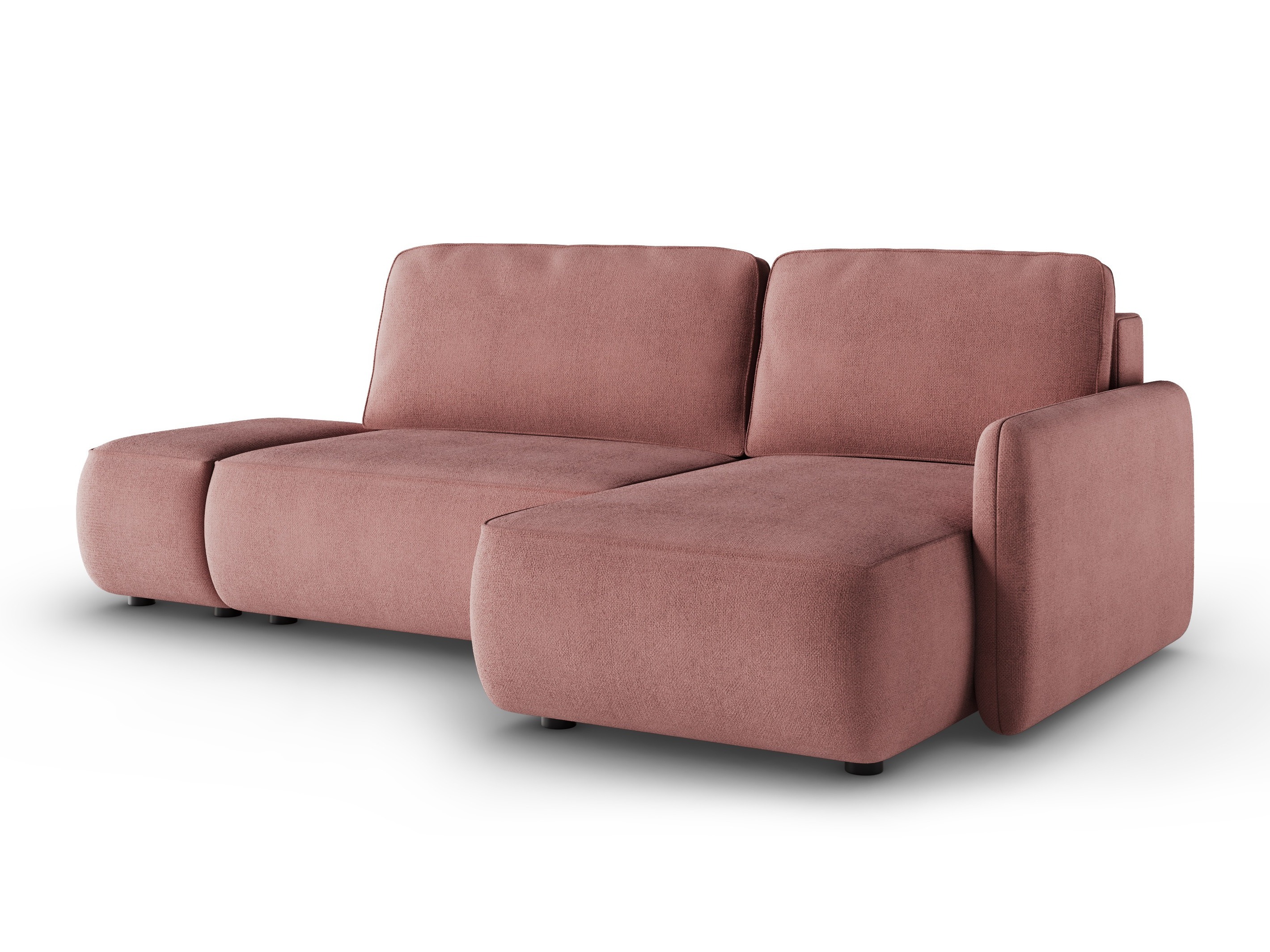 Kotna garnitura Franklin 189 (Curio 63)