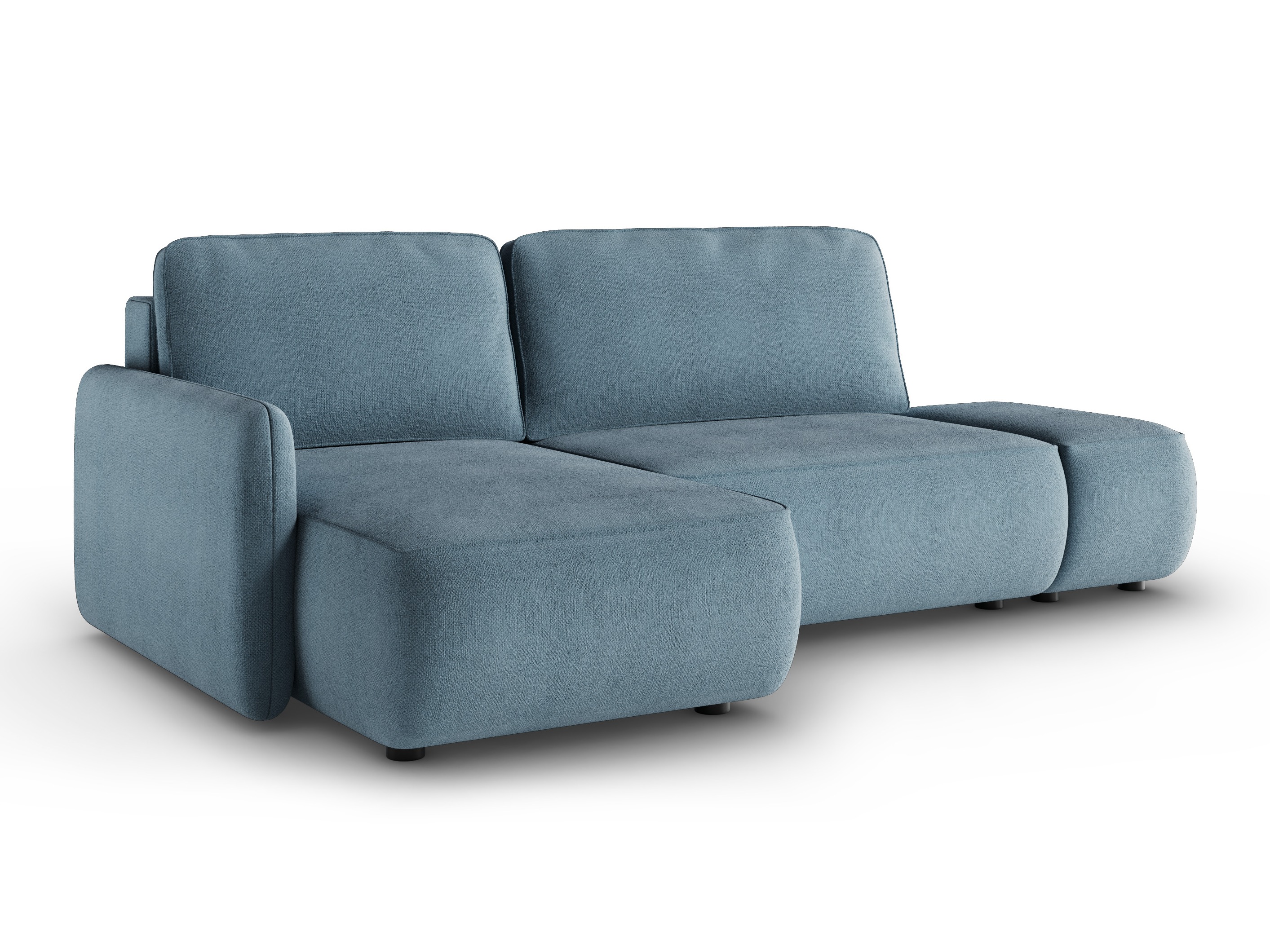 Kotna garnitura Franklin 189 (Curio 74)