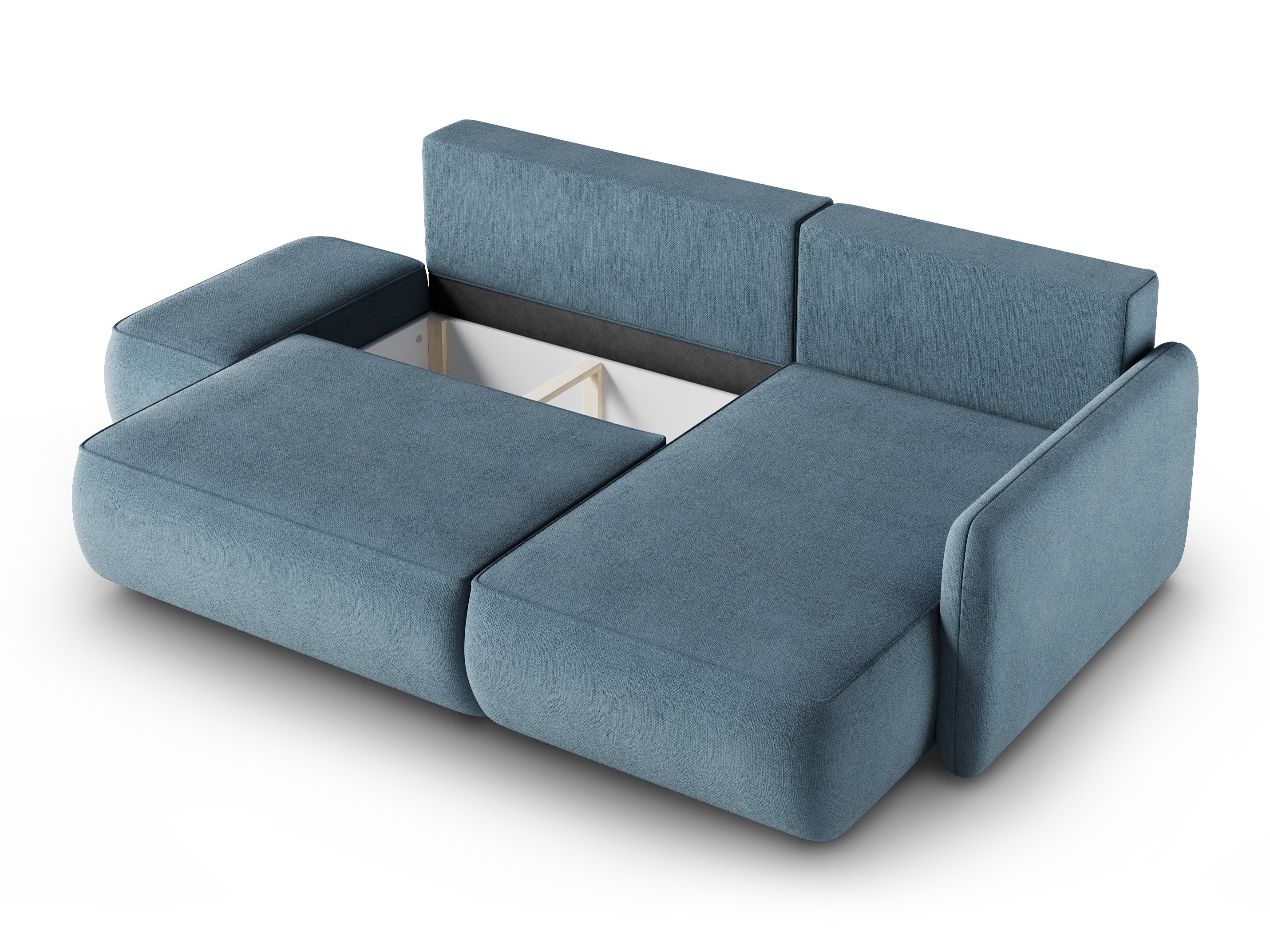 Kotna garnitura Franklin 189 (Curio 74)