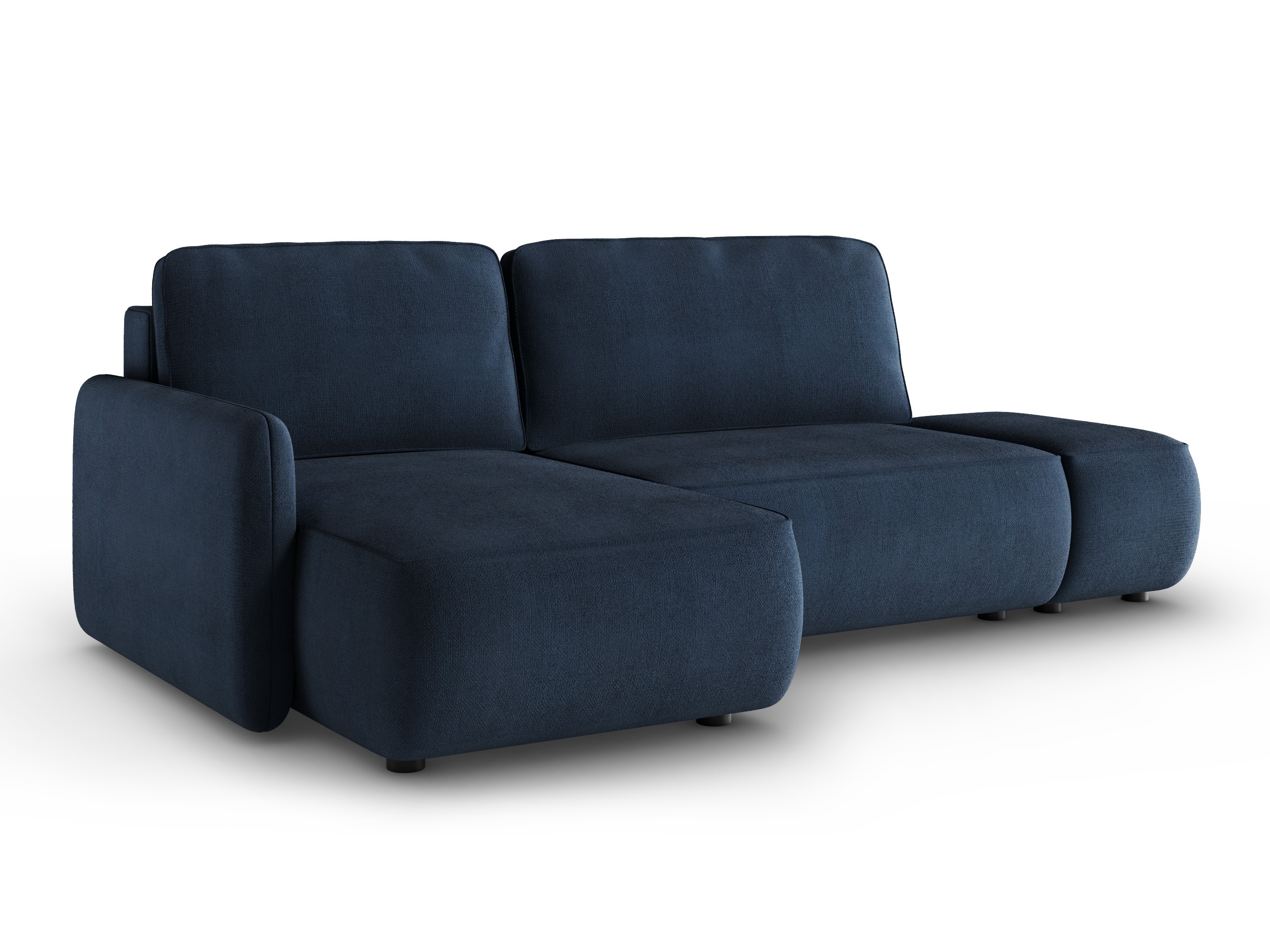 Kotna garnitura Franklin 189 (Curio 78)