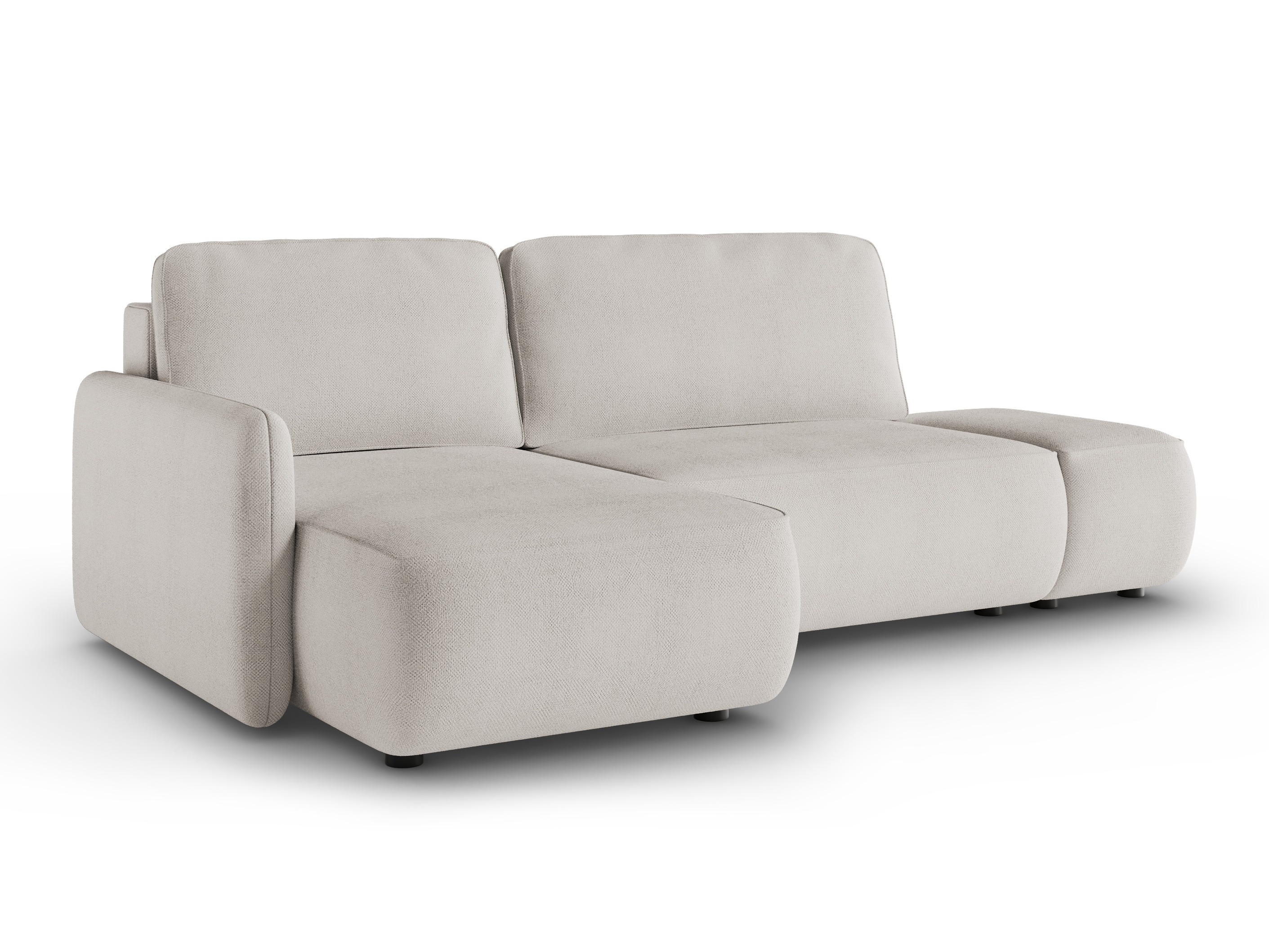 Kotna garnitura Franklin 189 (Curio 84)