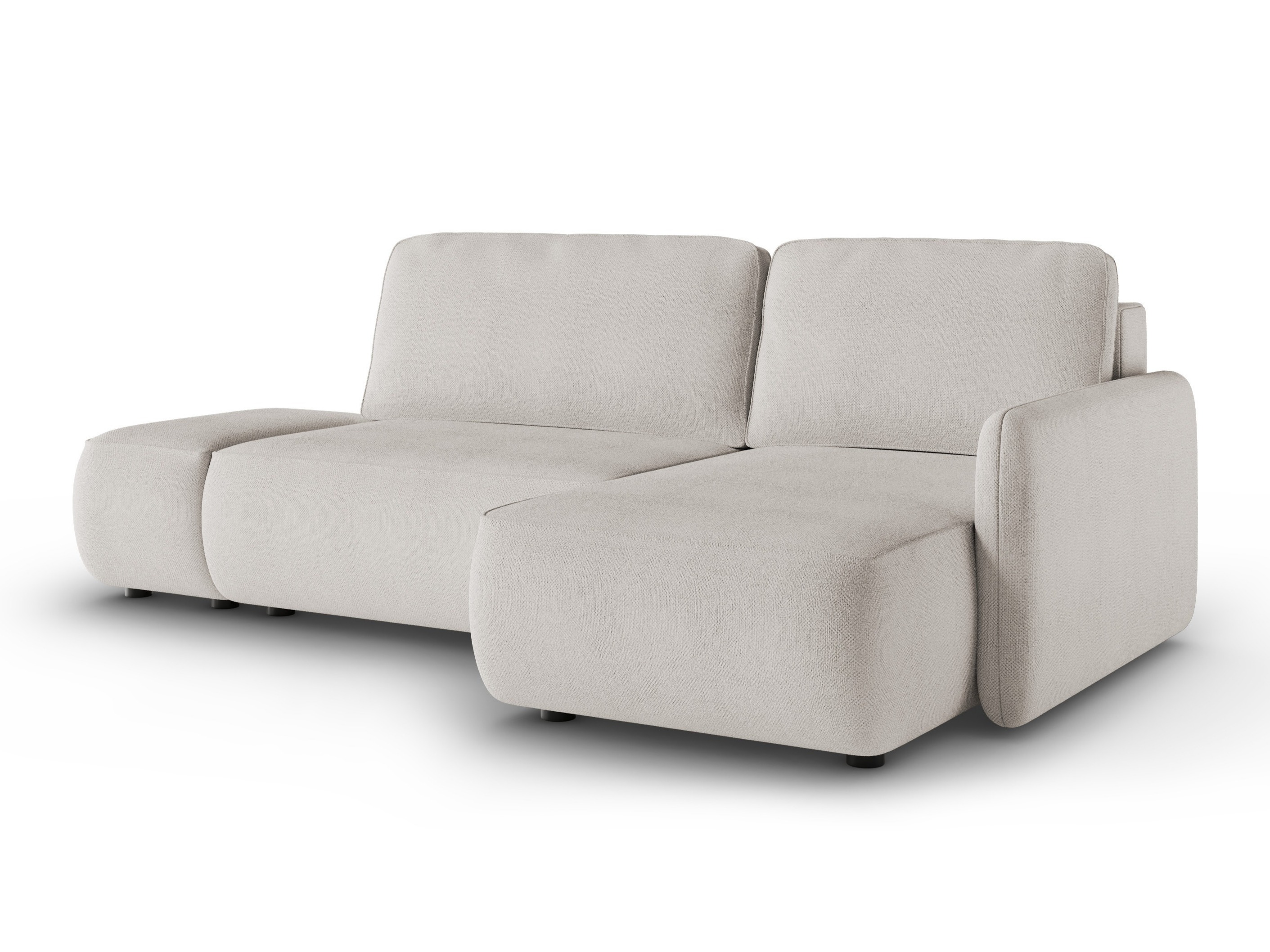 Kotna garnitura Franklin 189 (Curio 84)