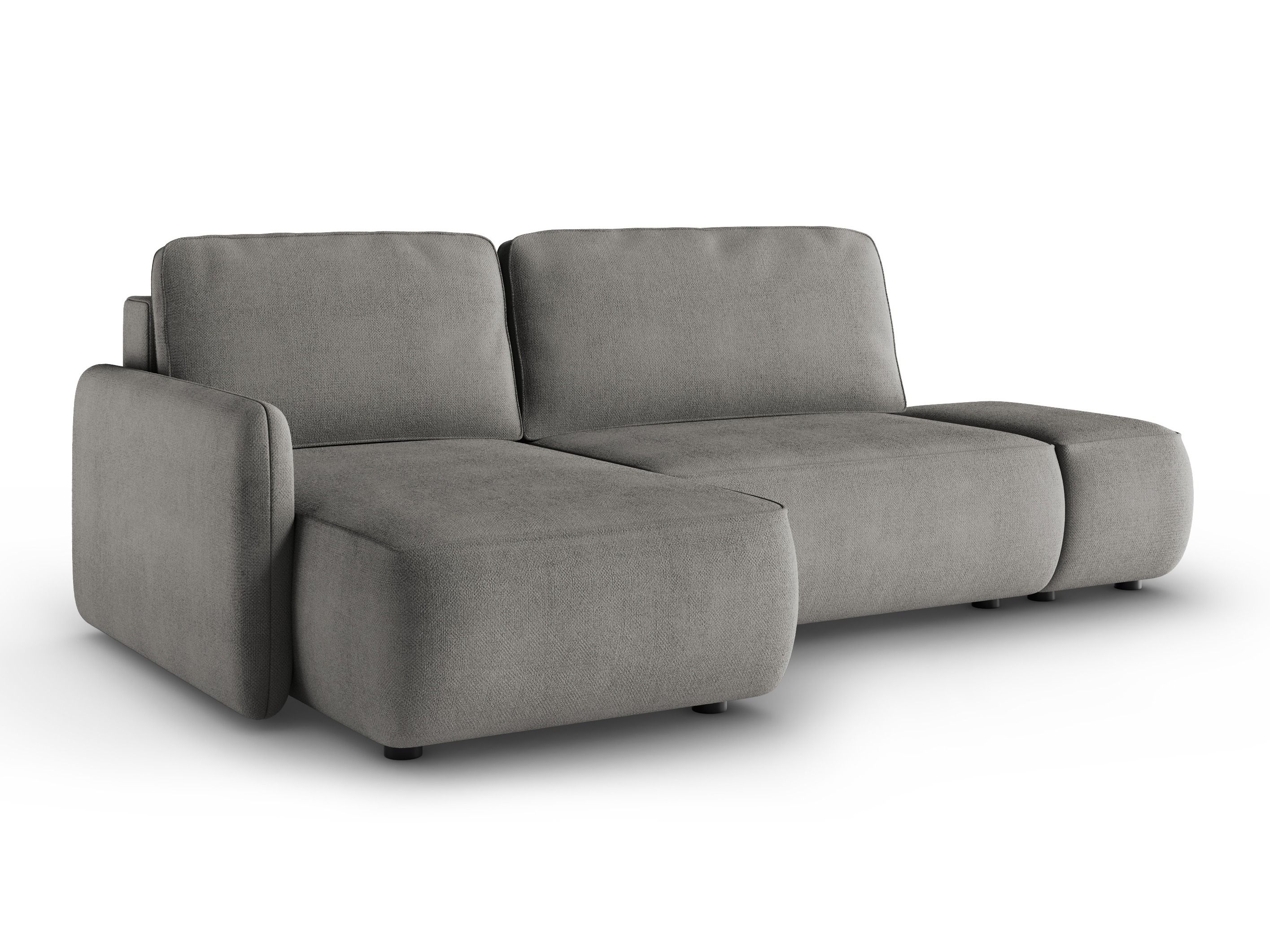 Kotna garnitura Franklin 189 (Curio 93)