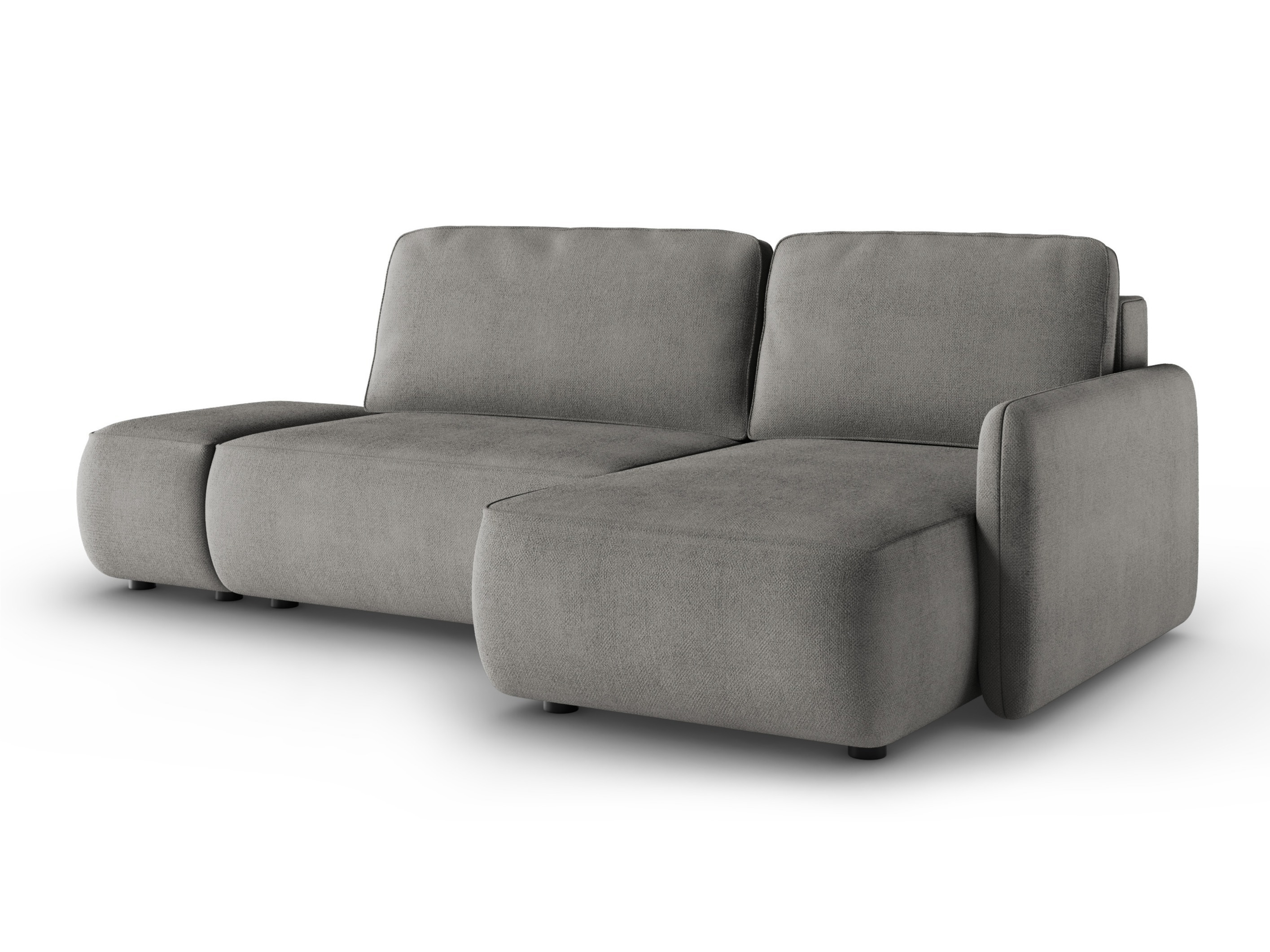 Kotna garnitura Franklin 189 (Curio 93)