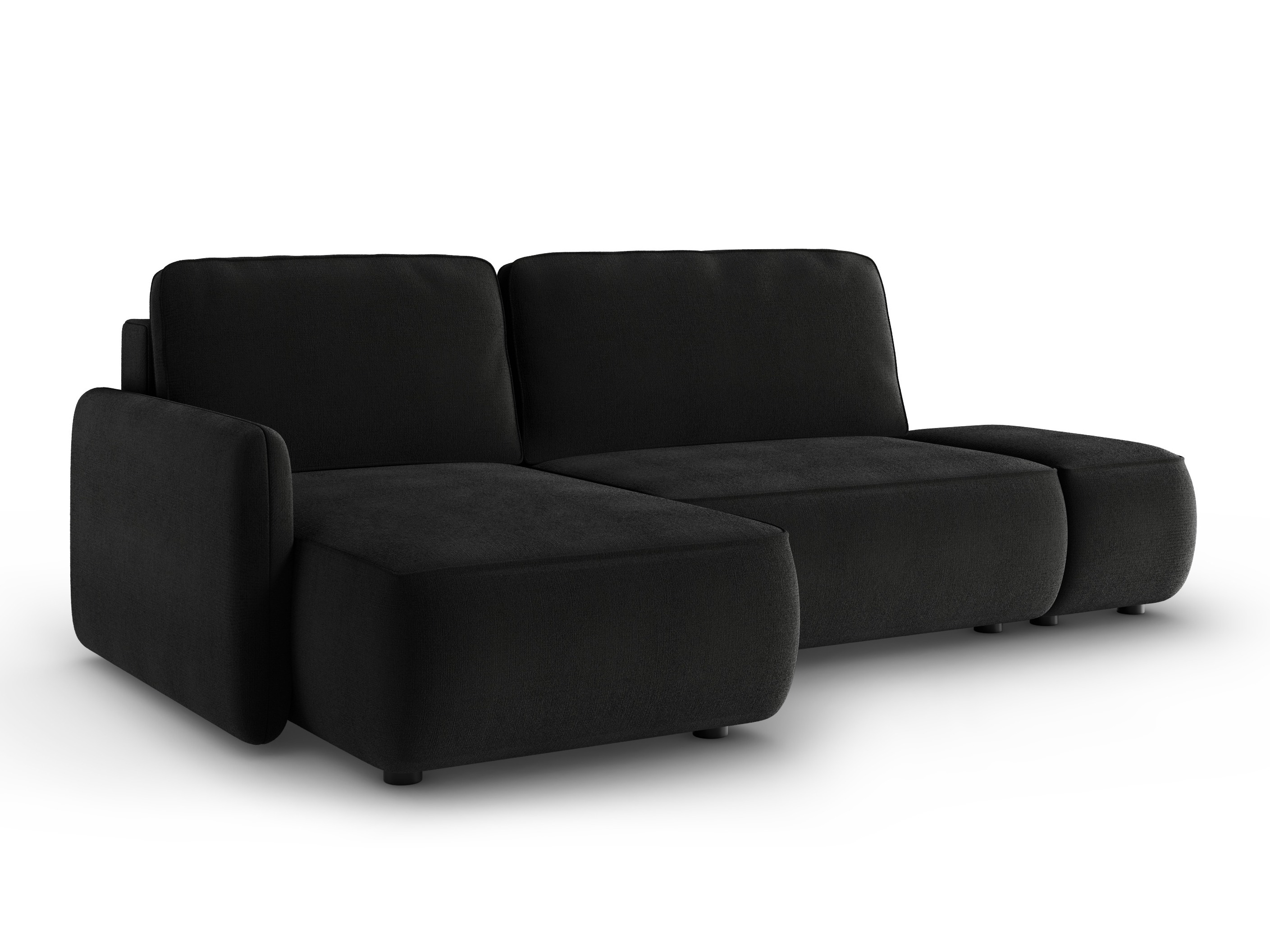 Kotna garnitura Franklin 189 (Curio 99)