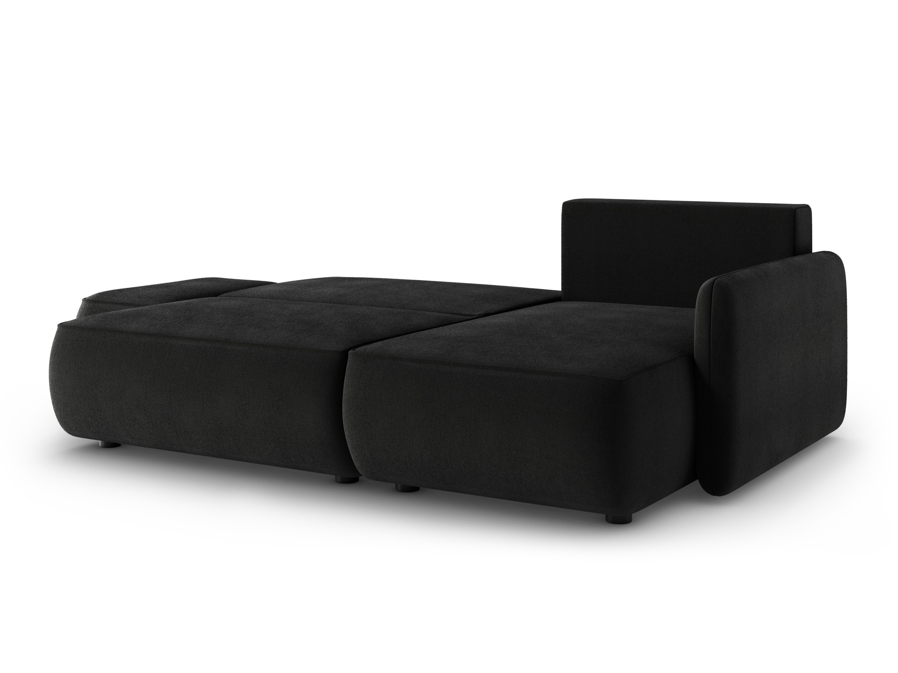 Kotna garnitura Franklin 189 (Curio 99)