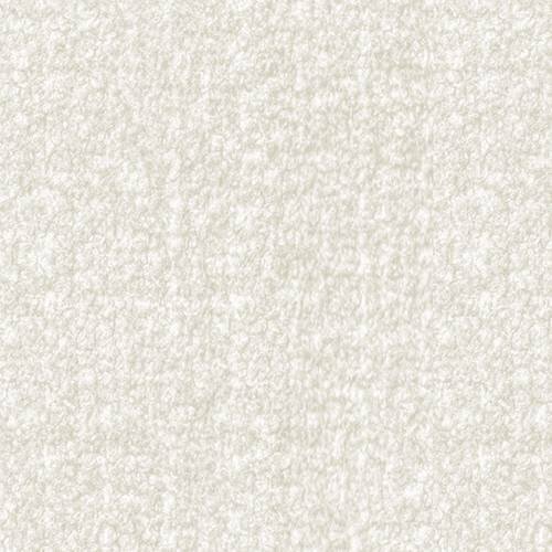 Kotna garnitura Shelton 109 (Taro 01)