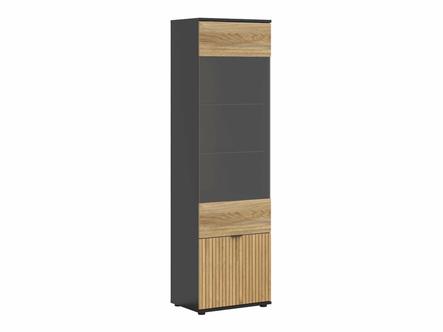 Regal Lucami 108