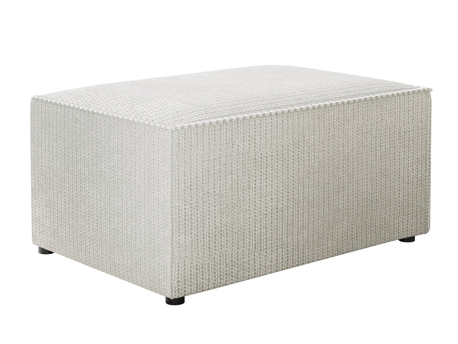 Tabure Vespes (Lima 16)