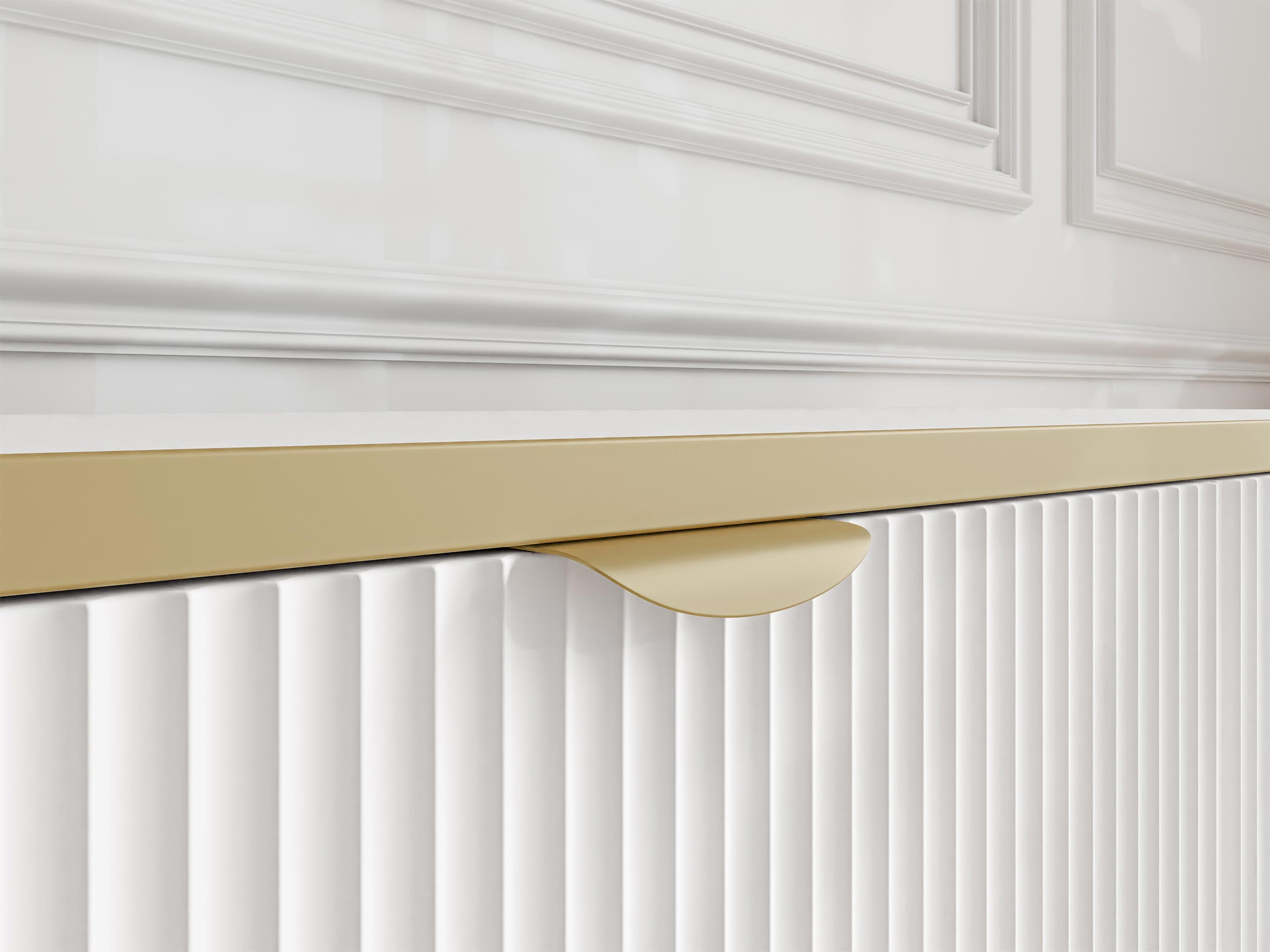 TV-omarica Comfivo Elblare I